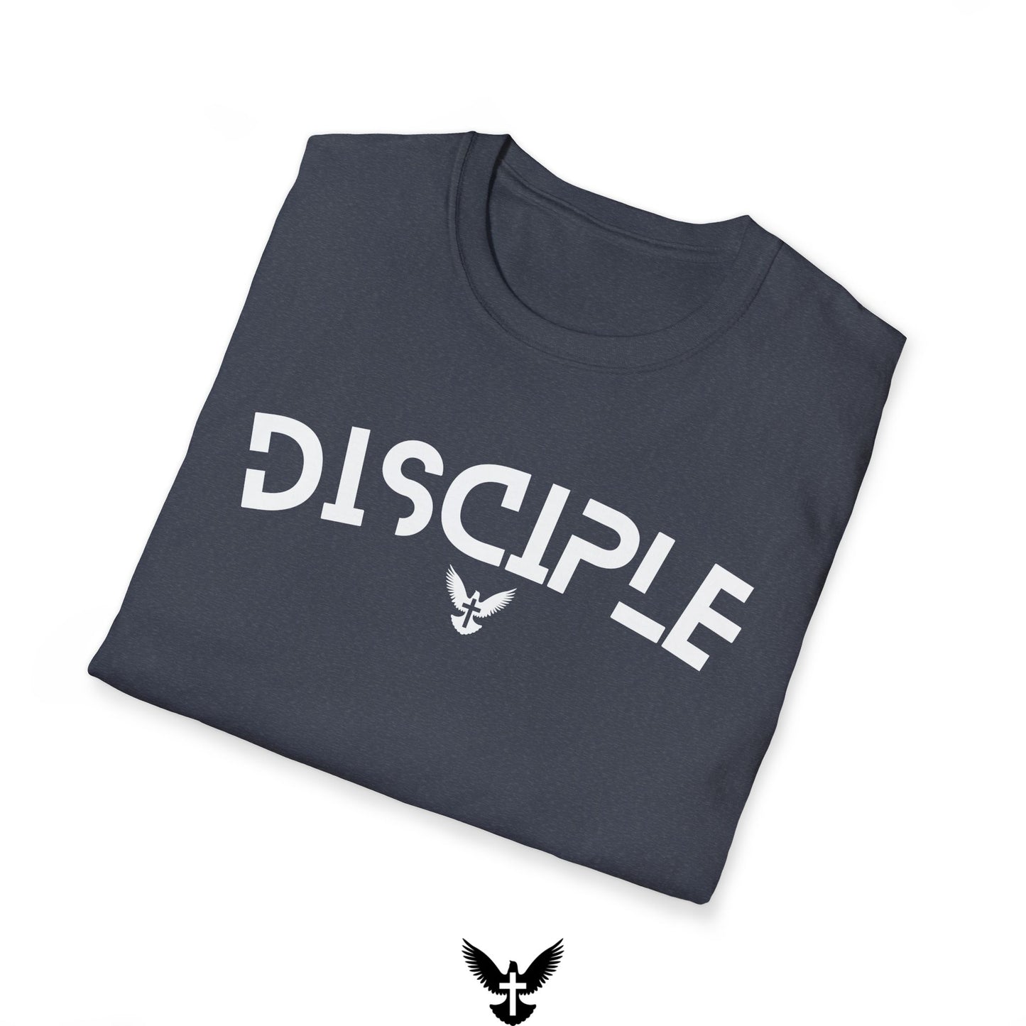 Disciple T-Shirt