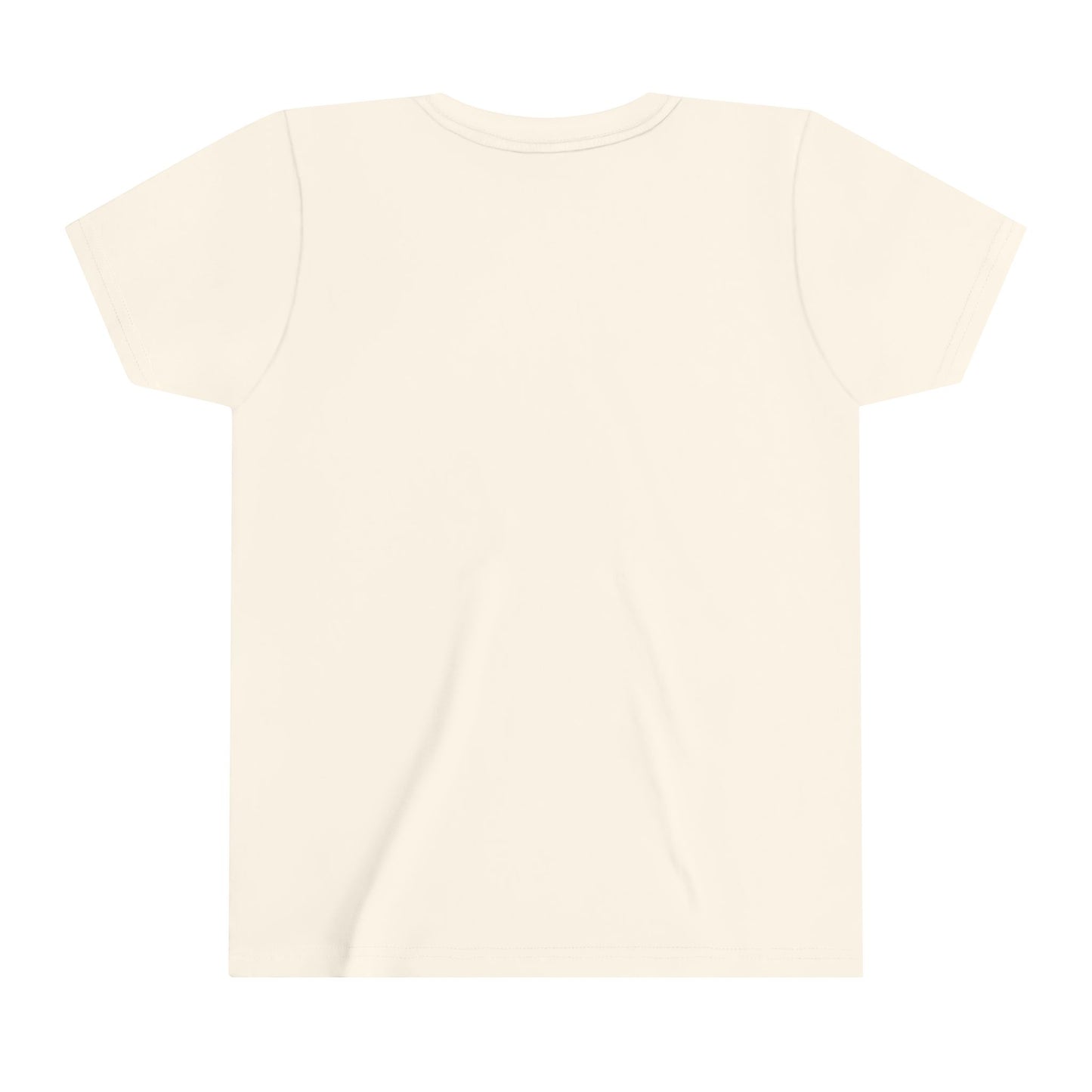 For God So Loved the World Youth Tee