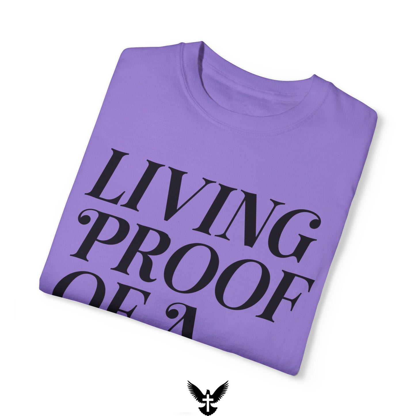 Living Proof T-Shirt