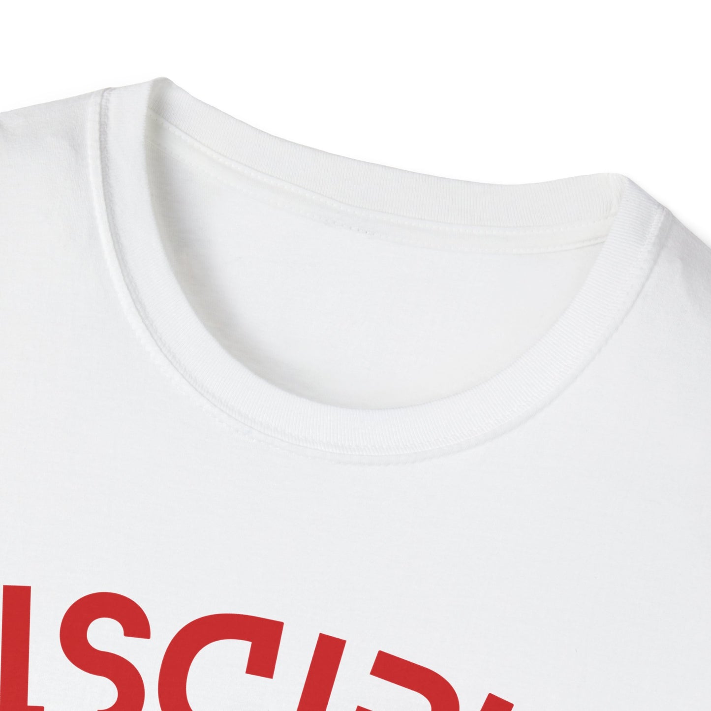 Disciple T-Shirt