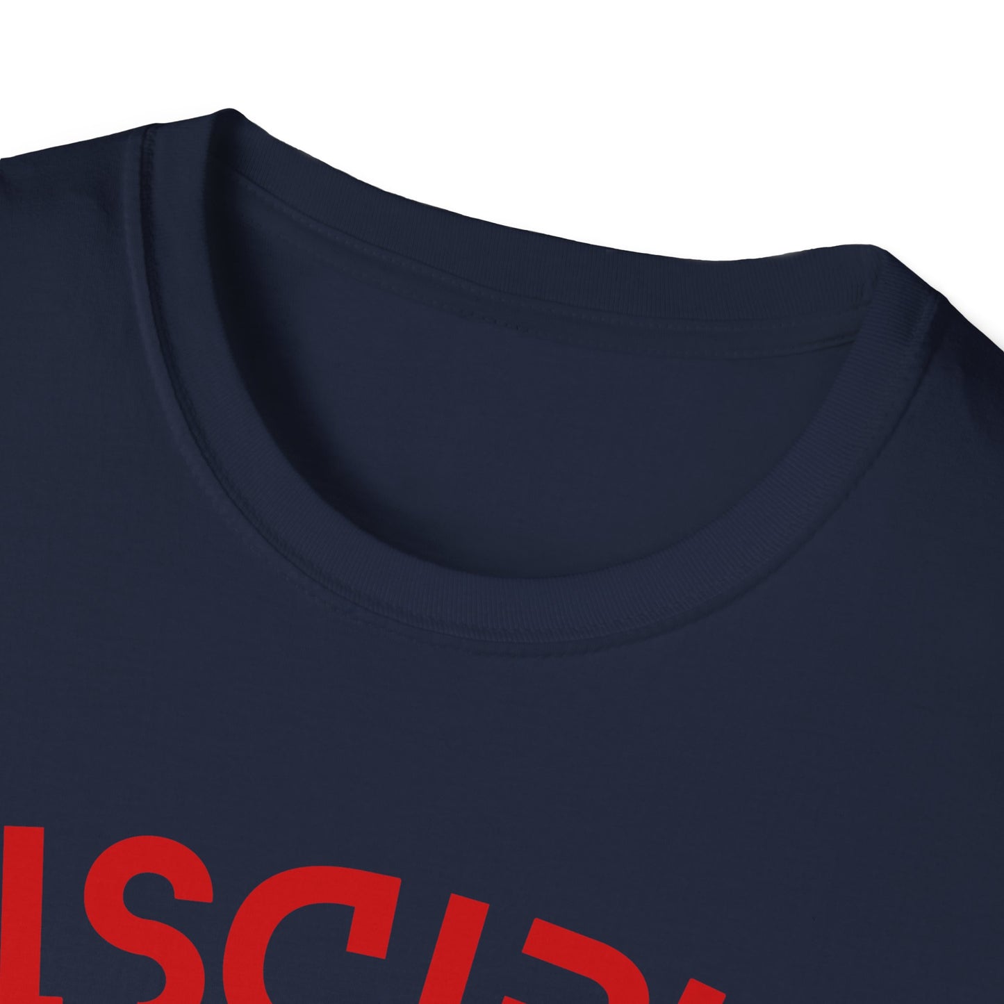 Disciple T-Shirt
