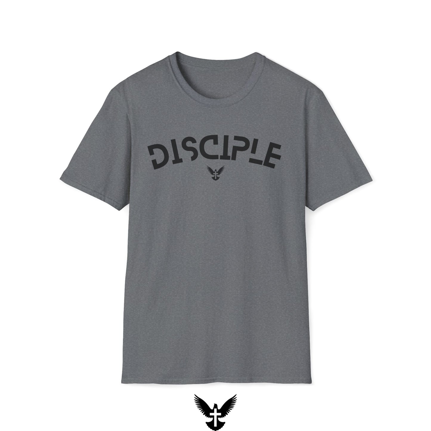 Disciple T-Shirt