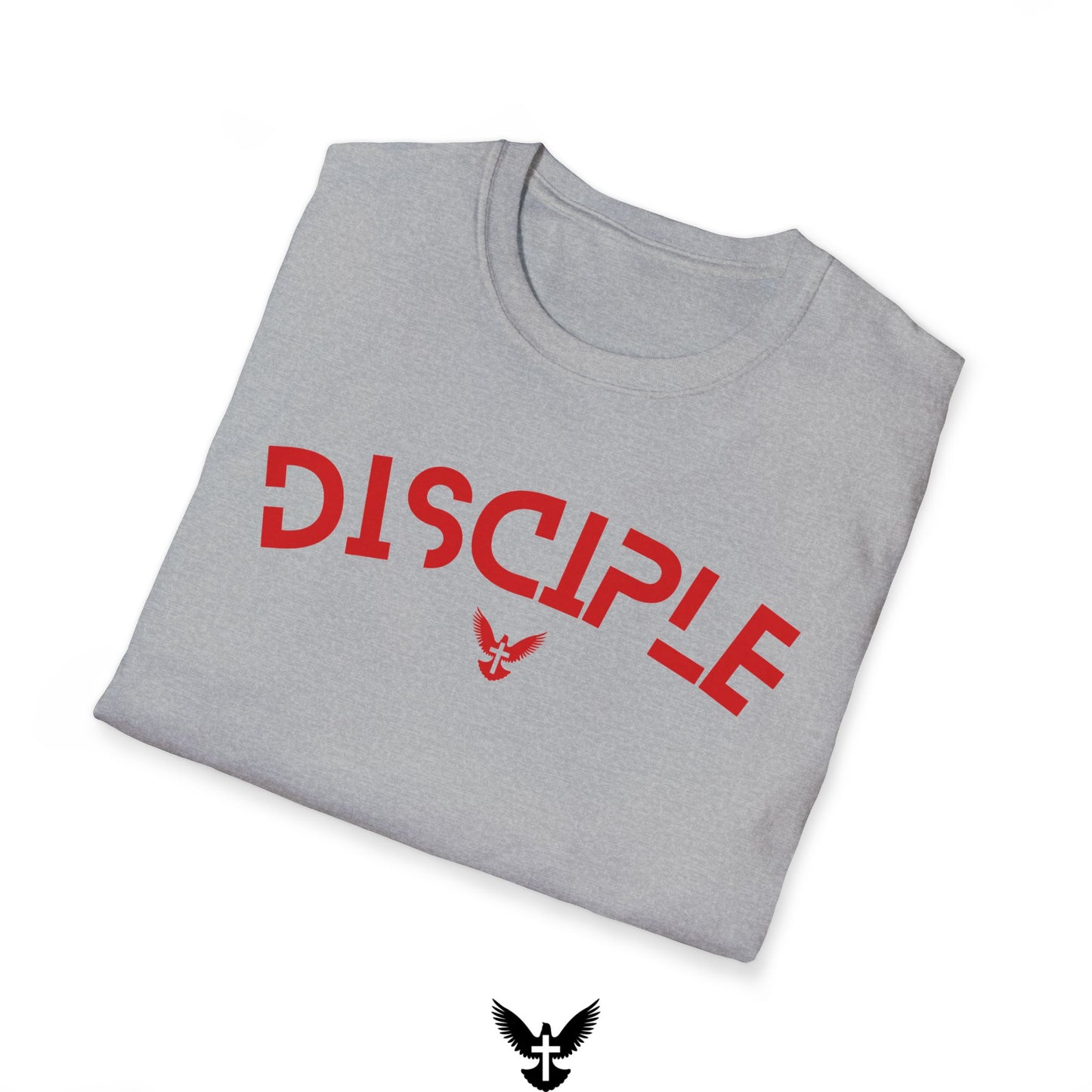 Disciple T-Shirt