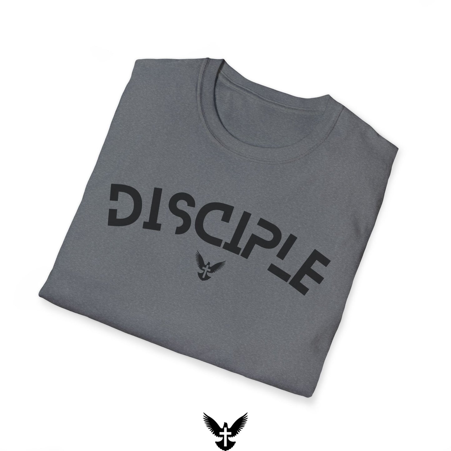 Disciple T-Shirt