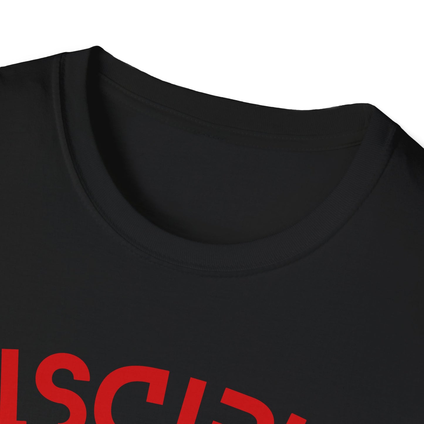 Disciple T-Shirt