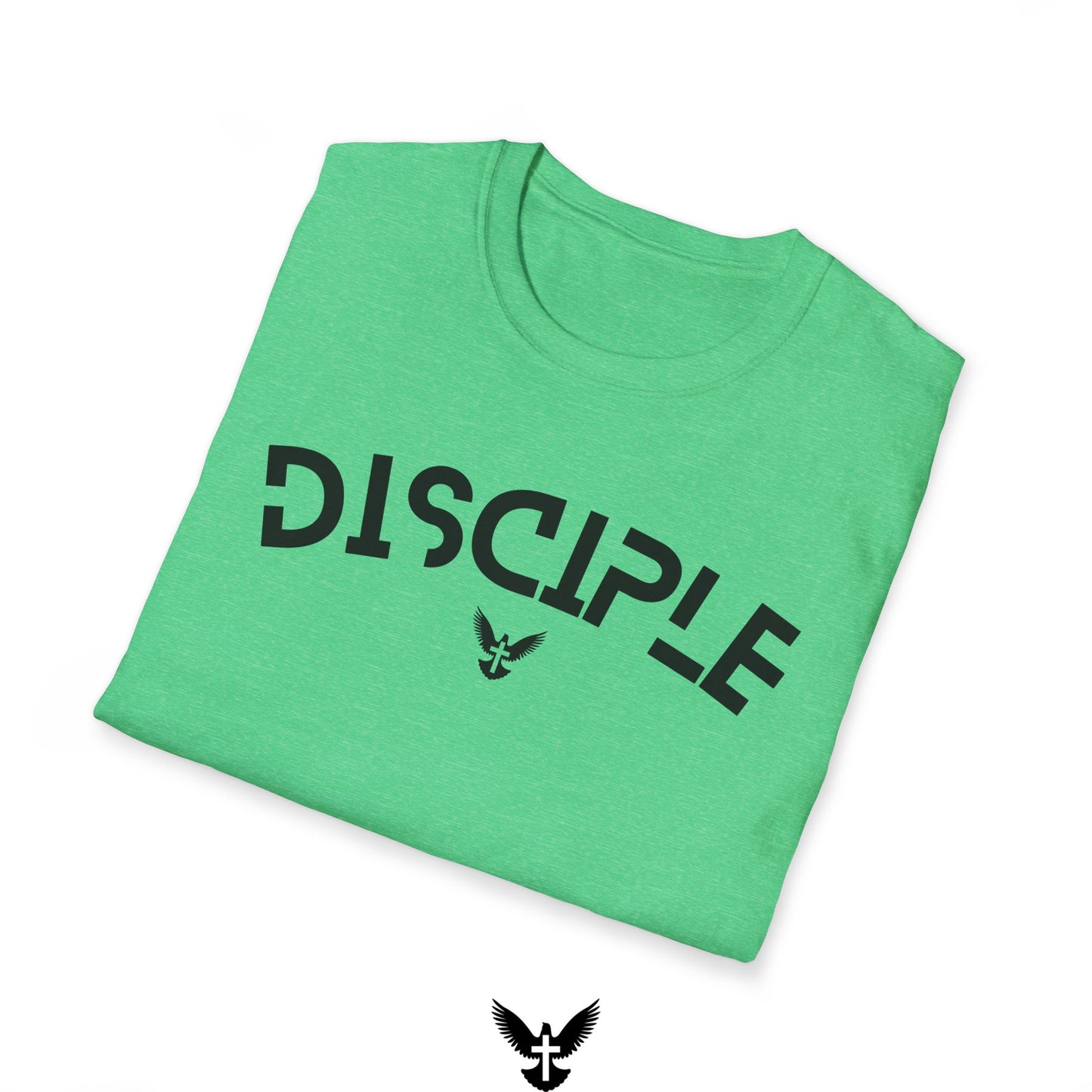 Disciple T-Shirt