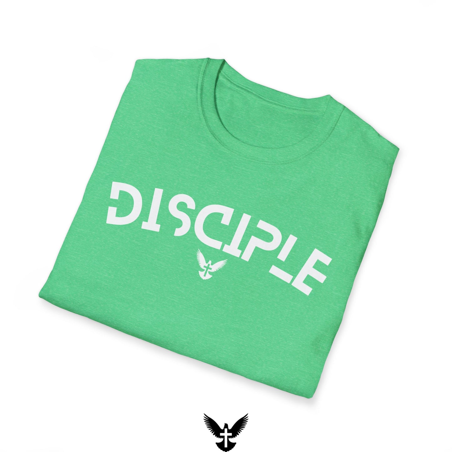 Disciple T-Shirt