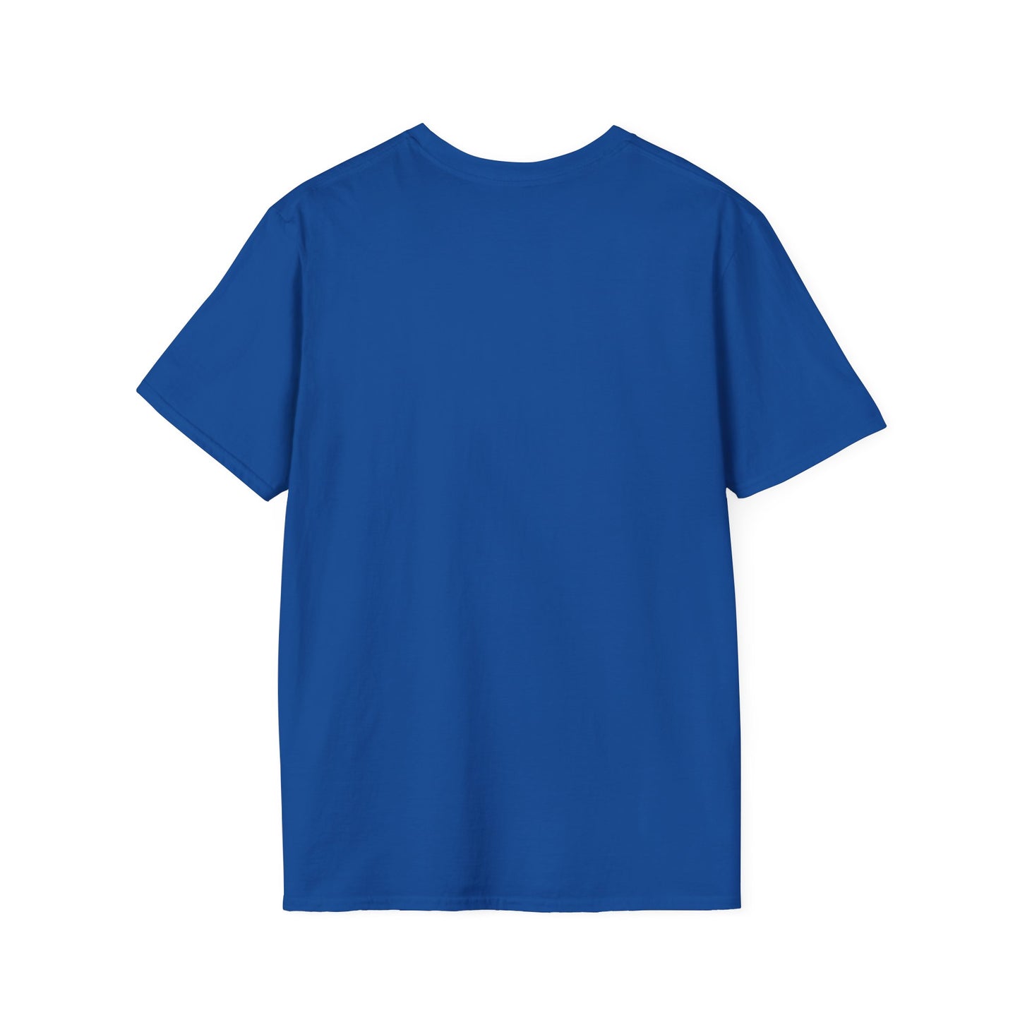 Disciple T-Shirt