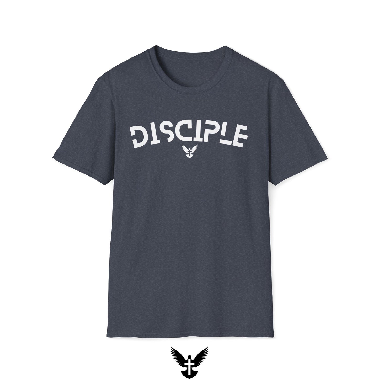 Disciple T-Shirt