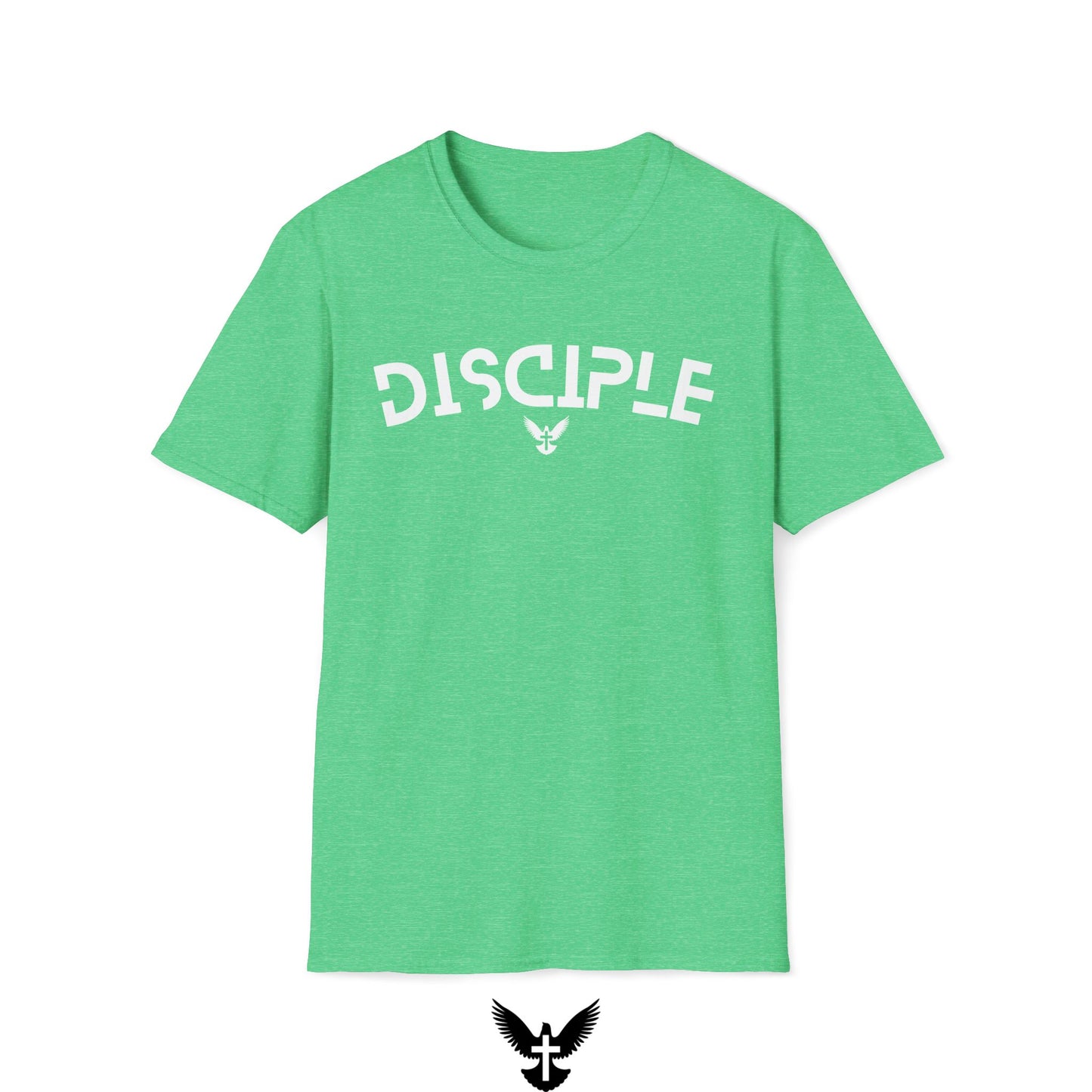 Disciple T-Shirt