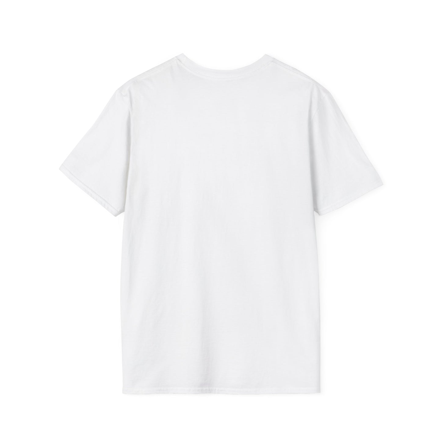 Disciple T-Shirt