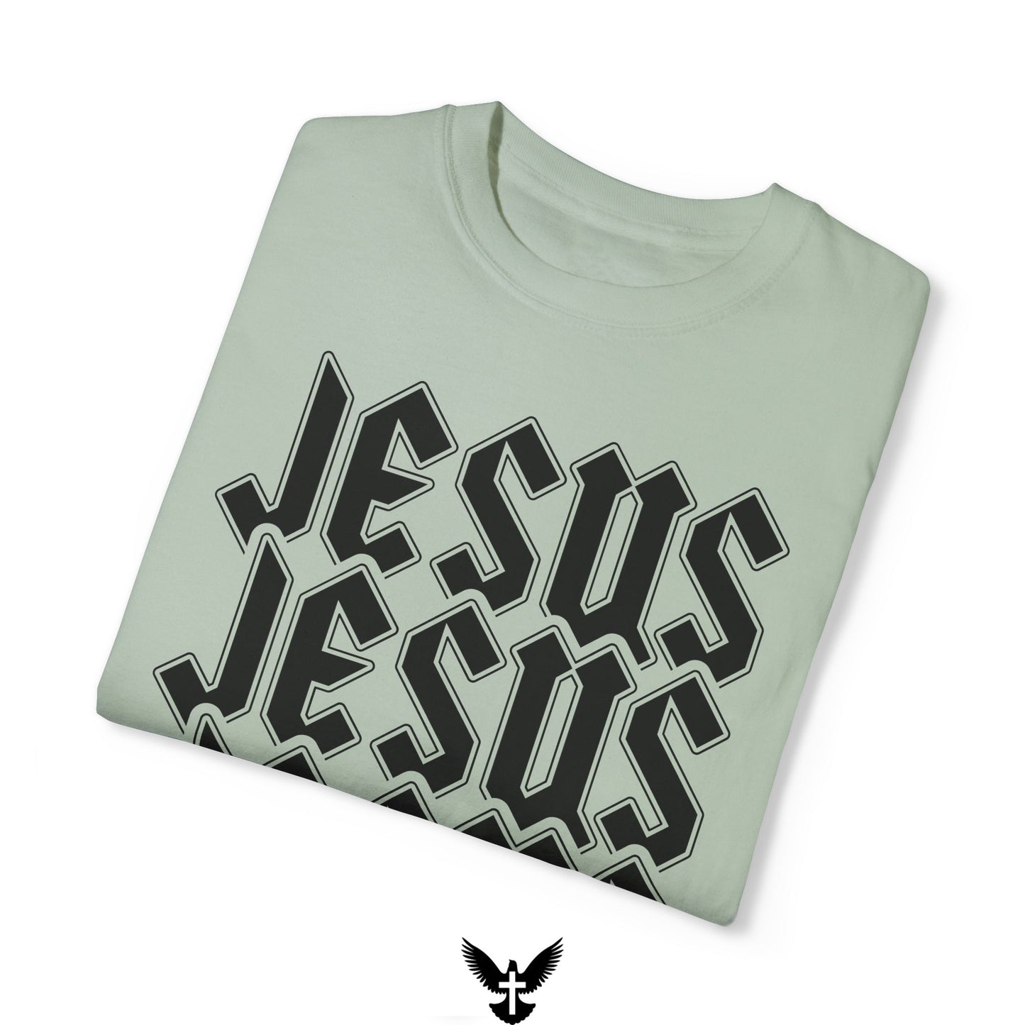 Highway to Heaven Unisex T-shirt