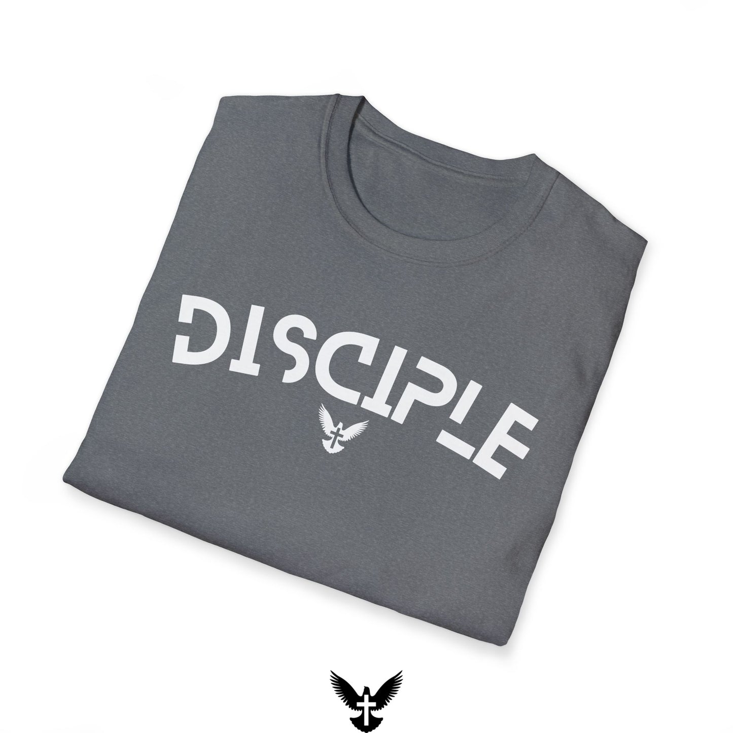 Disciple T-Shirt
