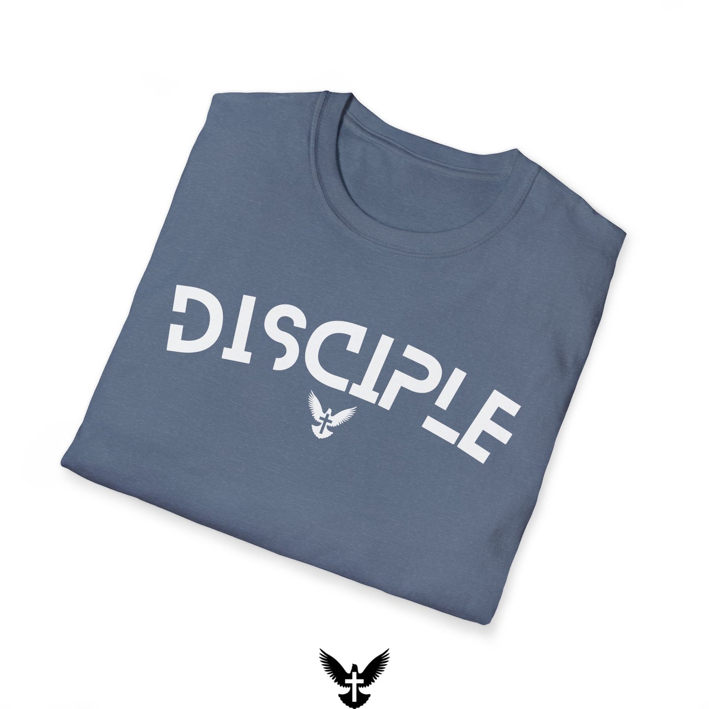 Disciple T-Shirt
