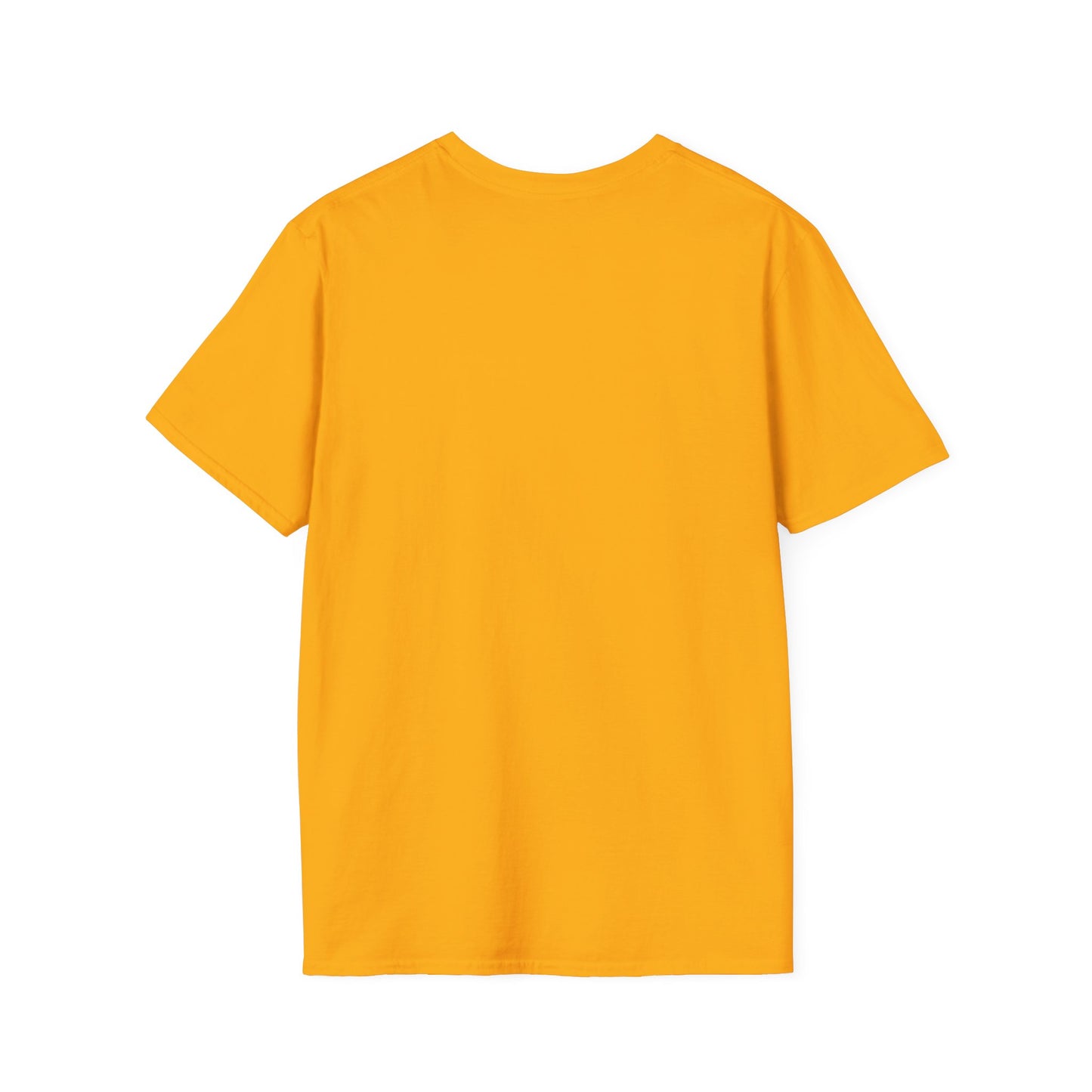 Disciple T-Shirt
