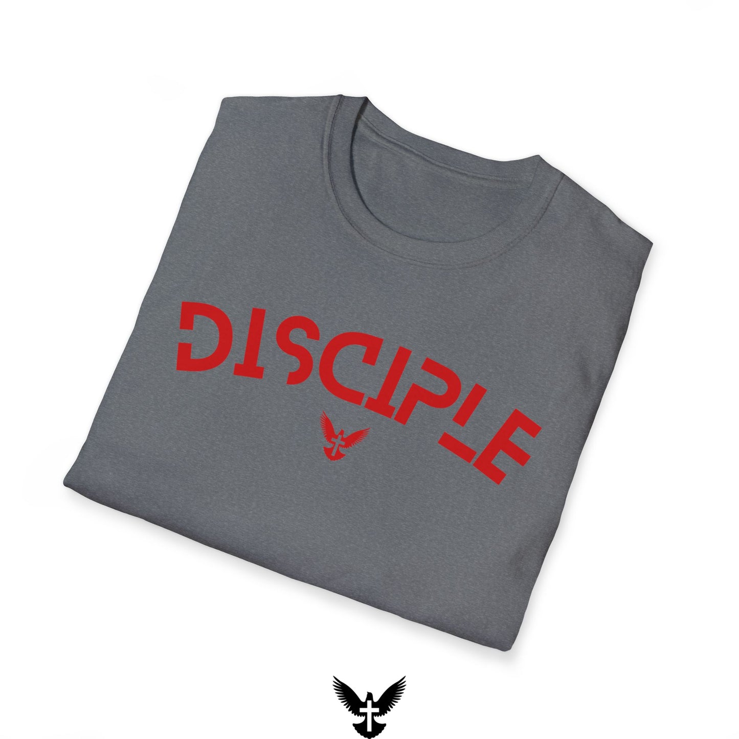 Disciple T-Shirt
