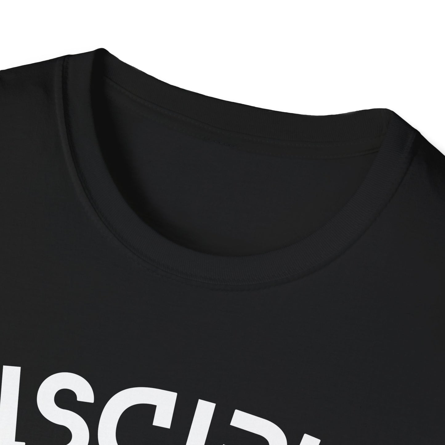 Disciple T-Shirt