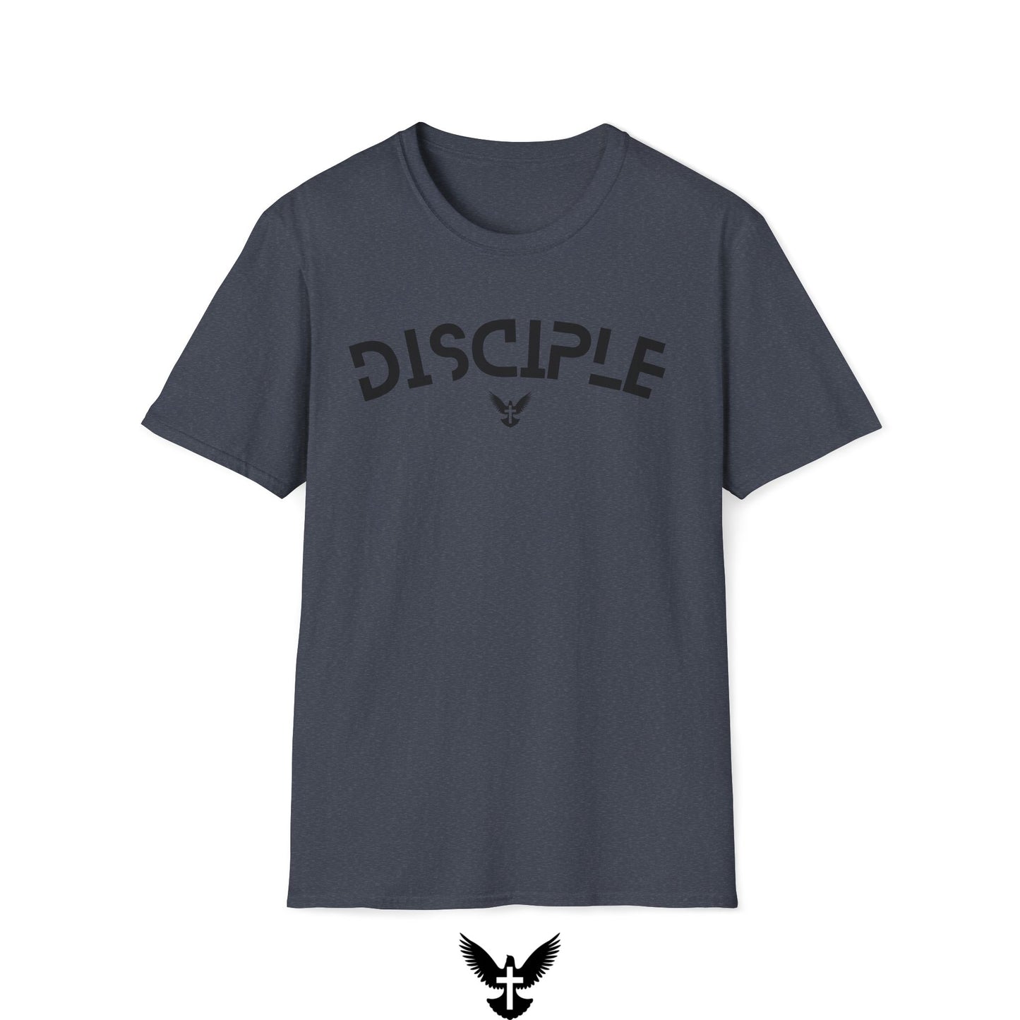 Disciple T-Shirt