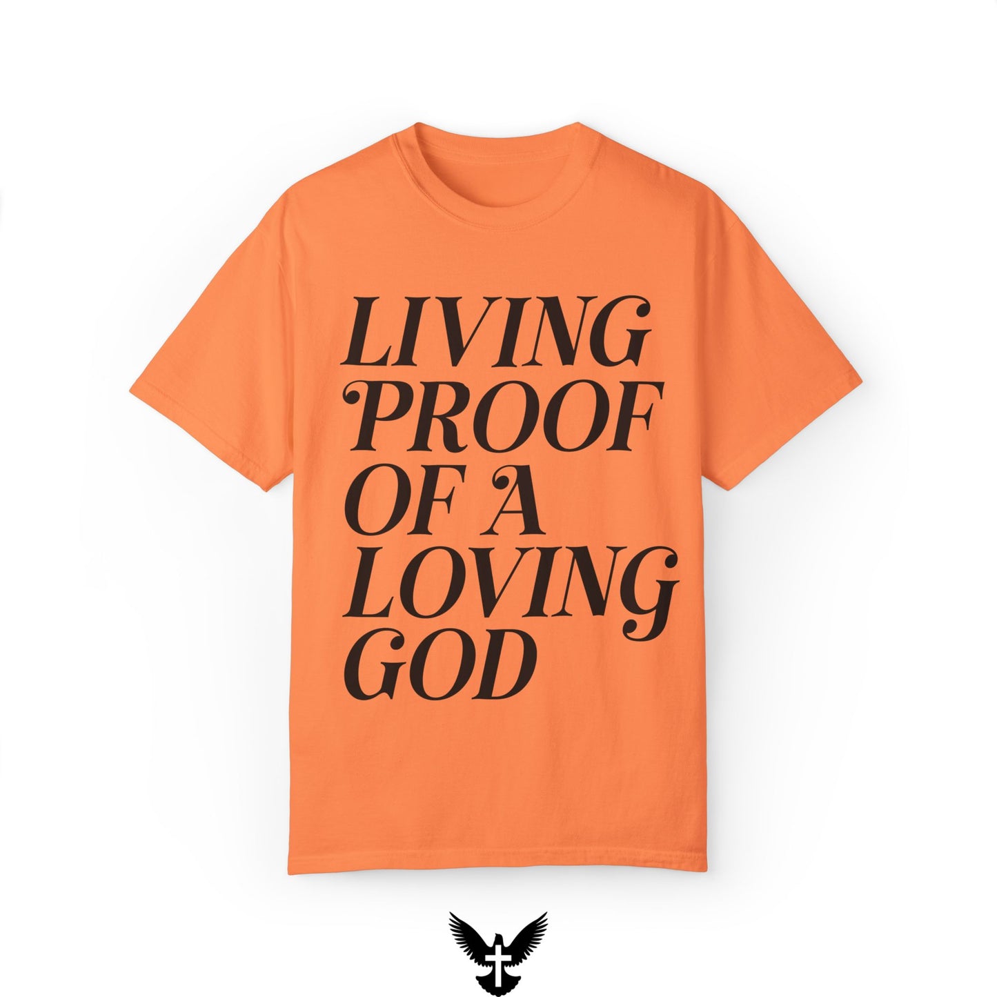 Living Proof T-Shirt