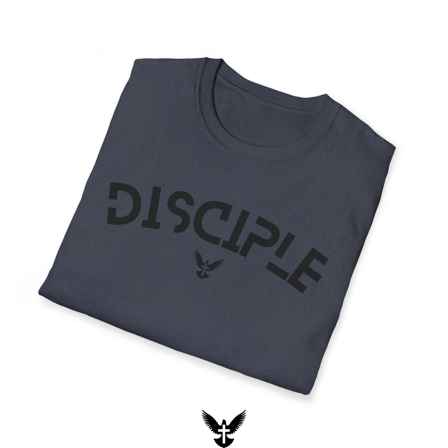Disciple T-Shirt