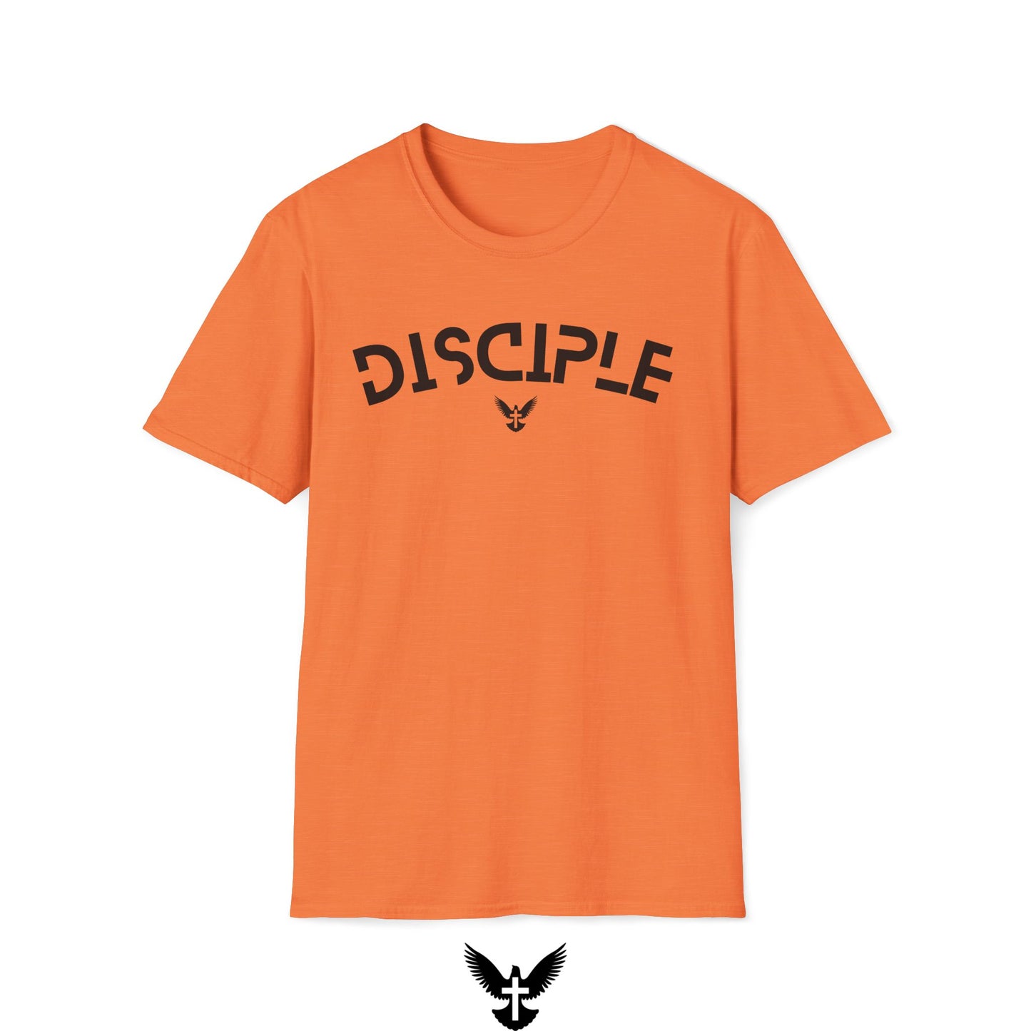Disciple T-Shirt