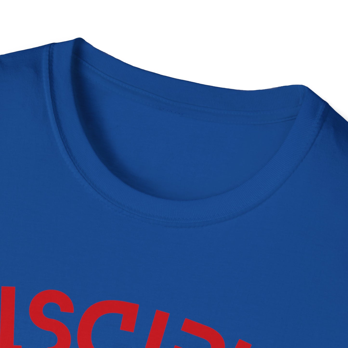 Disciple T-Shirt