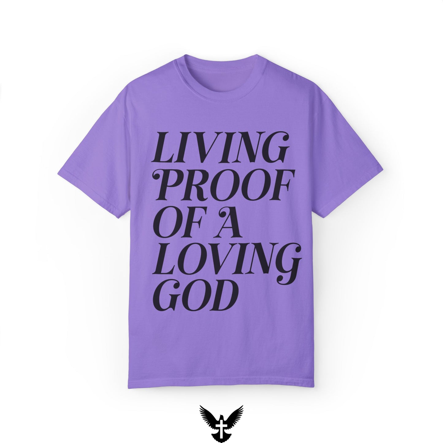 Living Proof T-Shirt