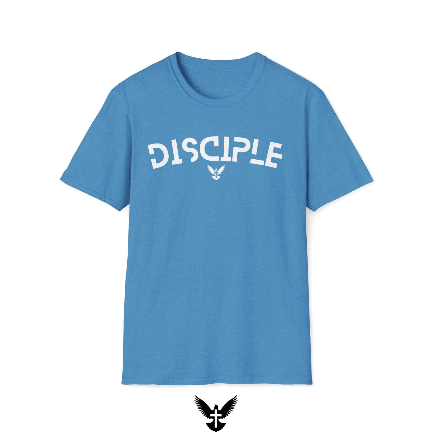 Disciple T-Shirt