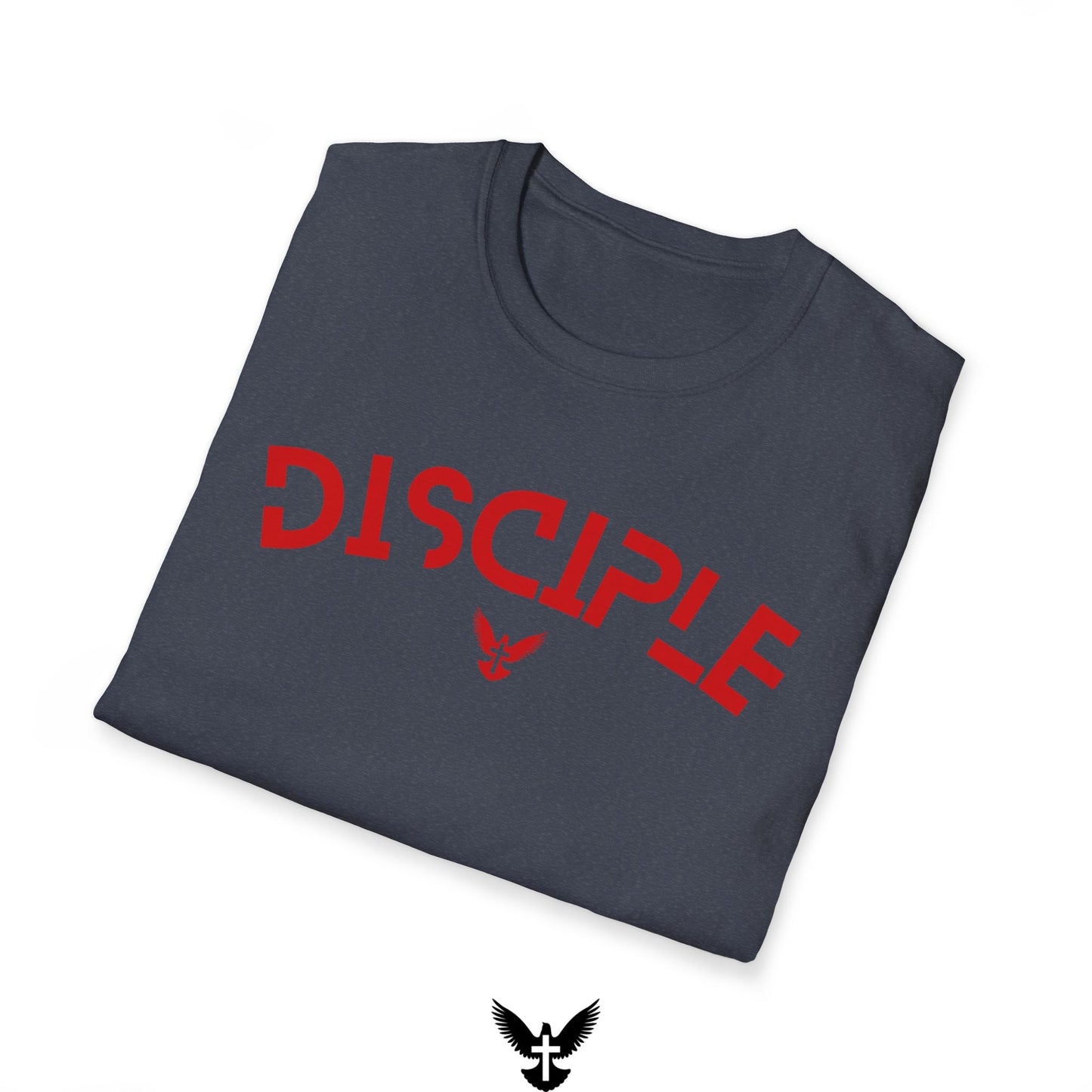 Disciple T-Shirt
