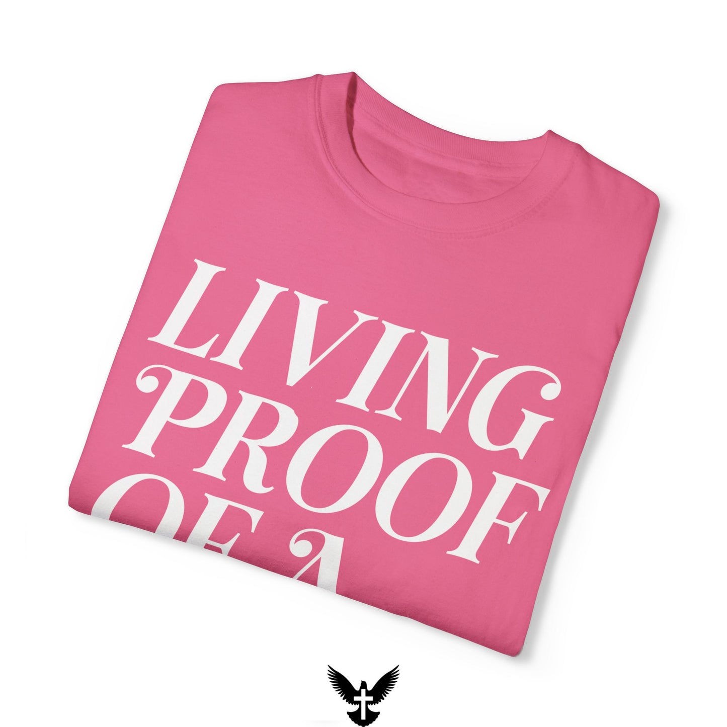 Living Proof T-Shirt