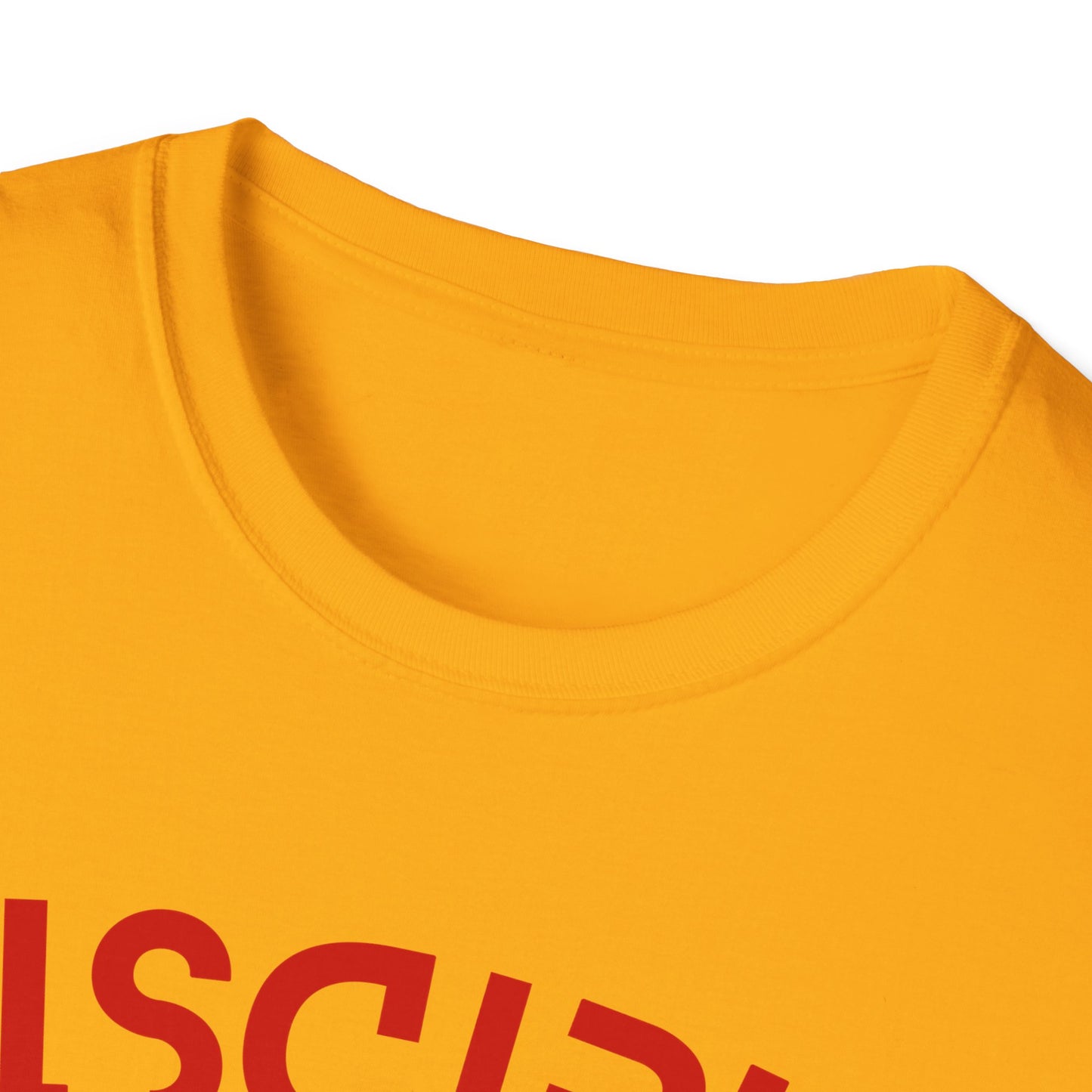 Disciple T-Shirt