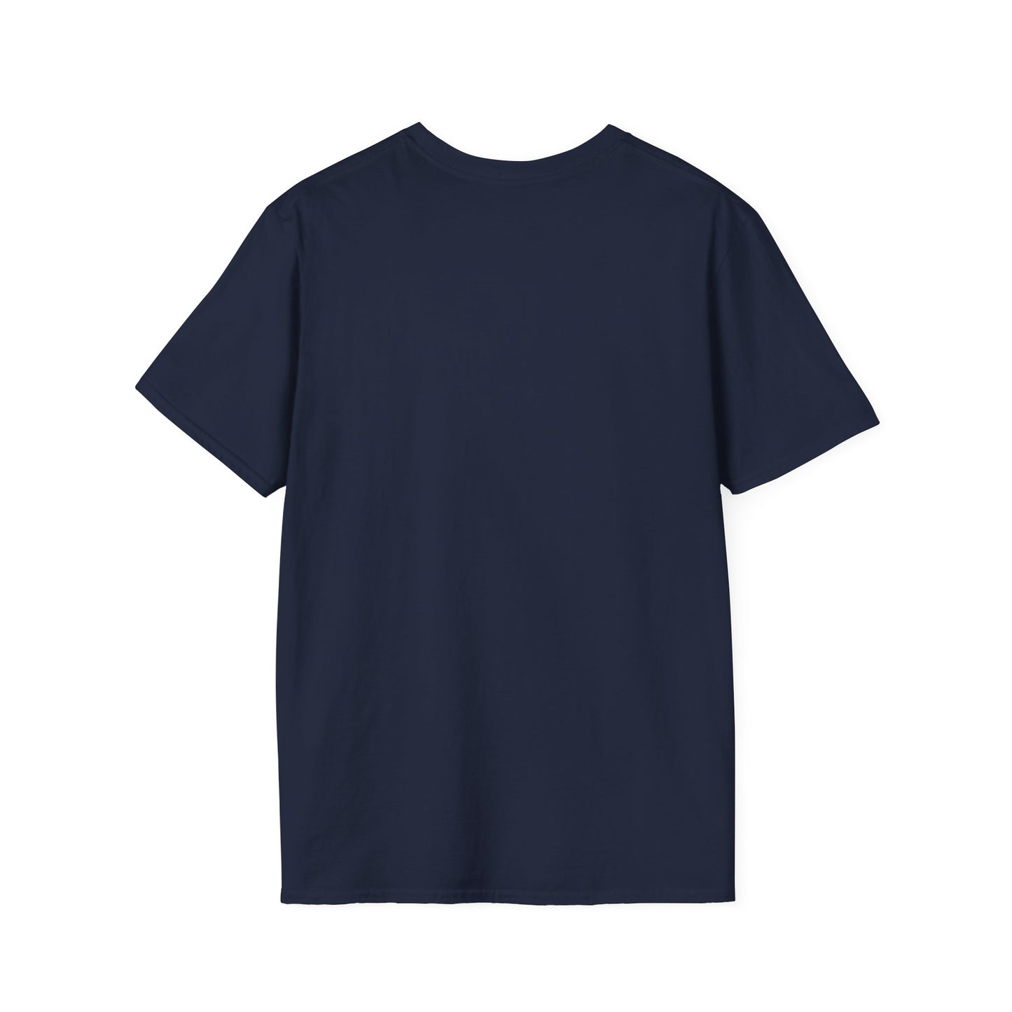 Disciple T-Shirt