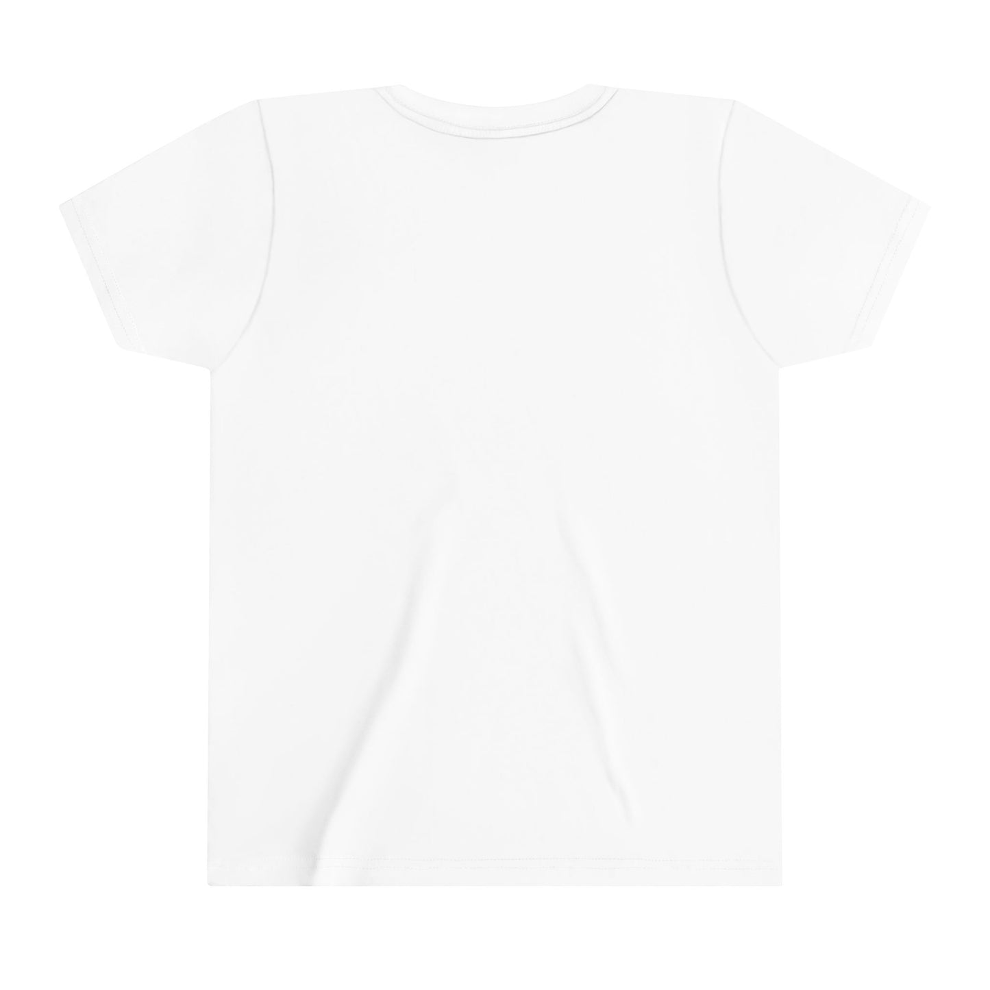 For God So Loved the World Youth Tee