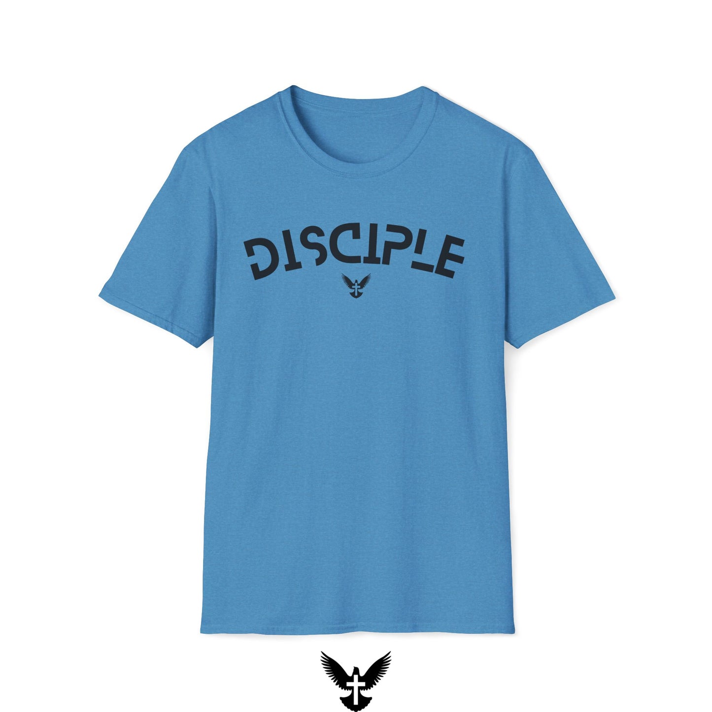Disciple T-Shirt
