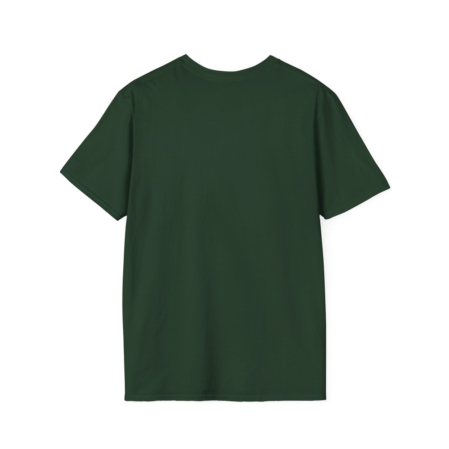 Disciple T-Shirt