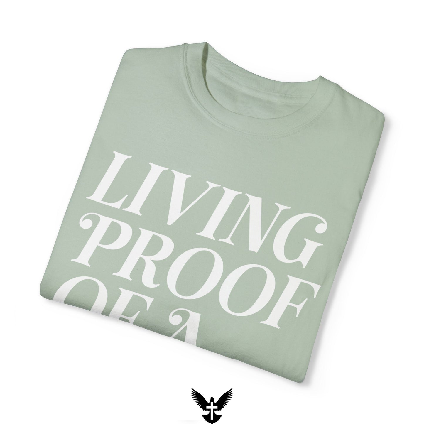 Living Proof T-Shirt
