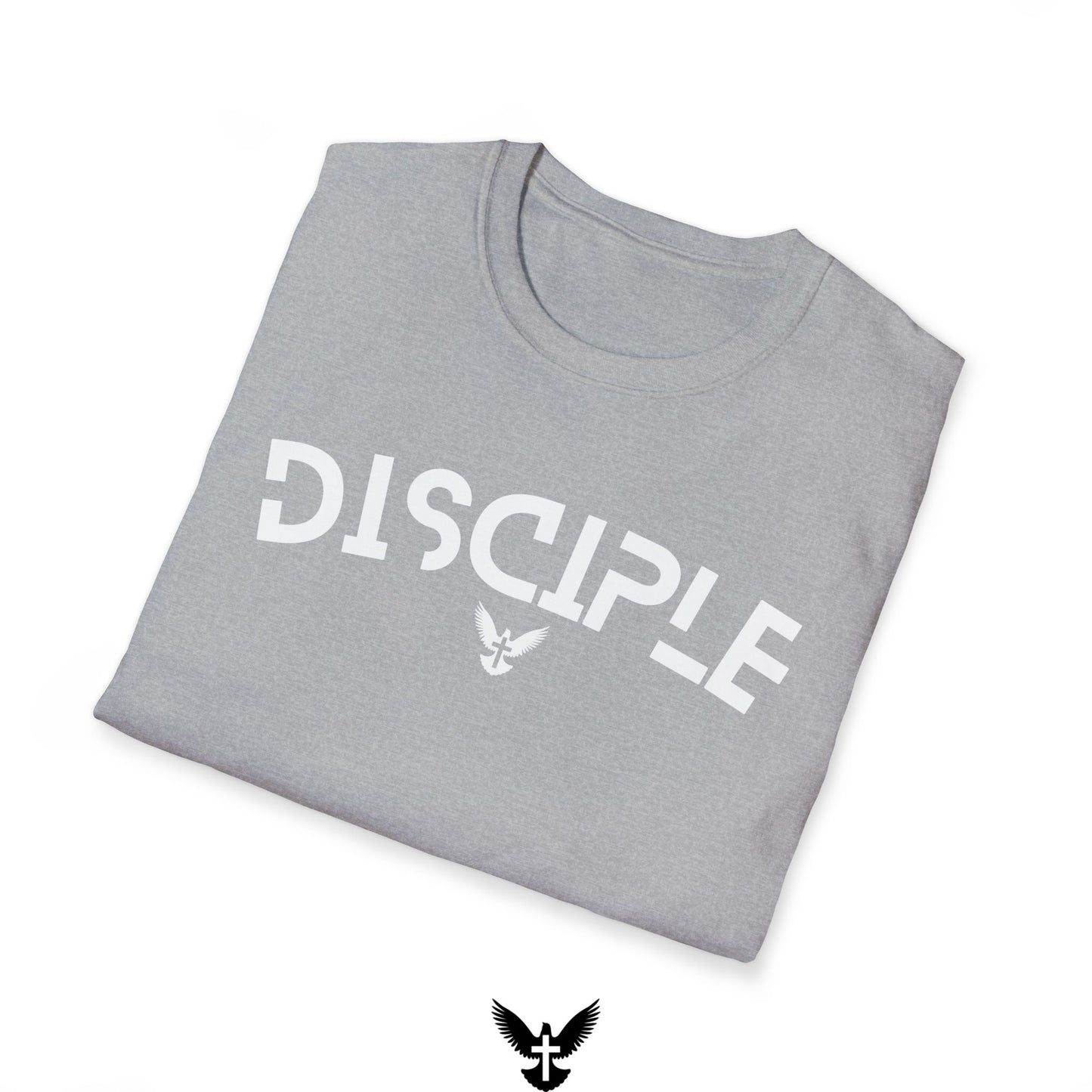 Disciple T-Shirt
