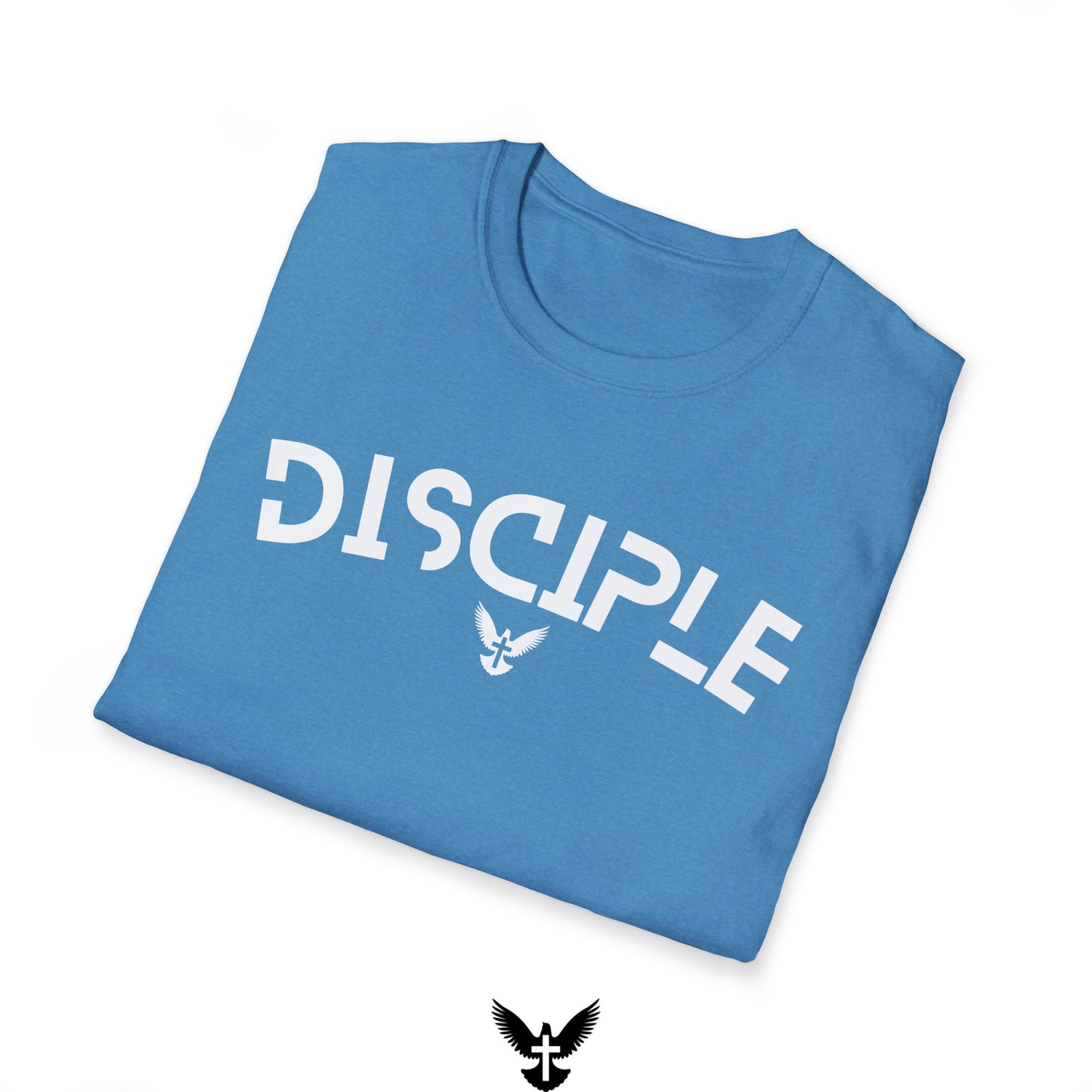 Disciple T-Shirt