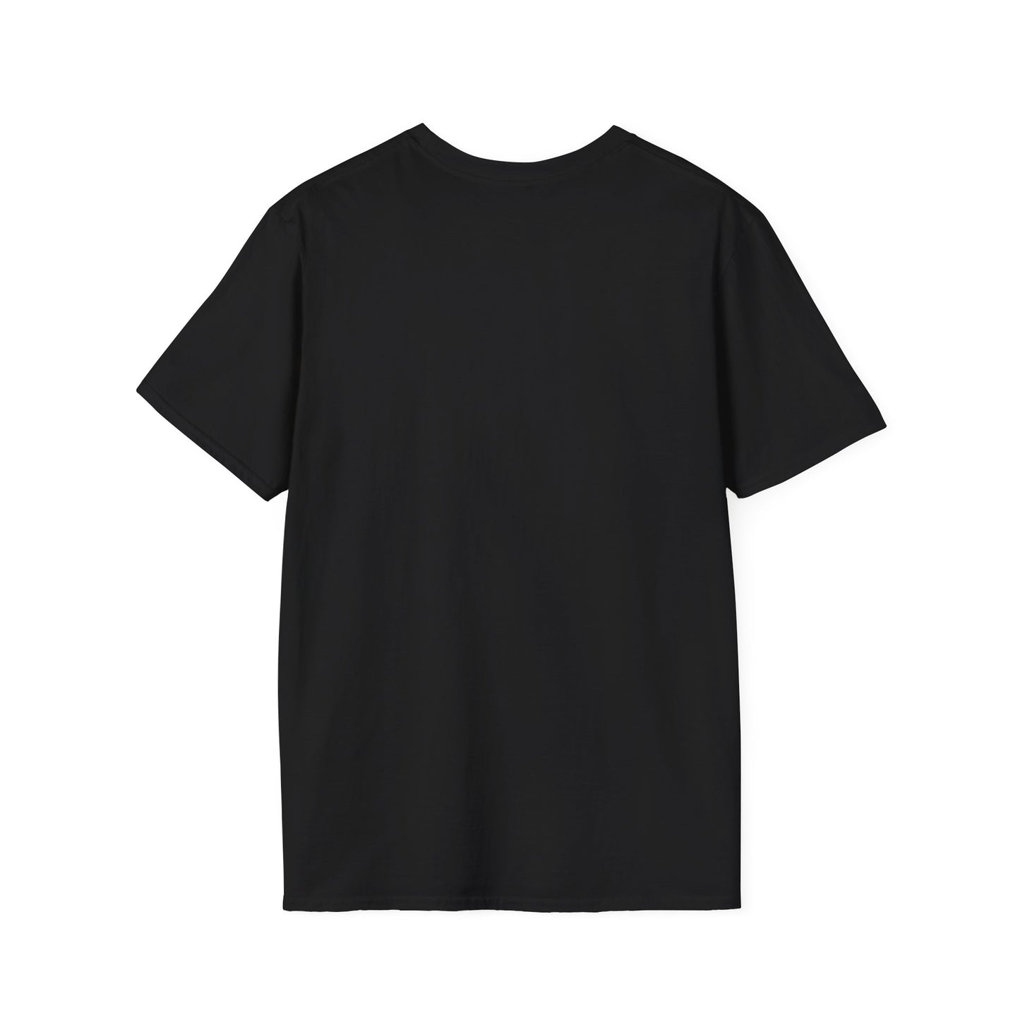 Disciple T-Shirt
