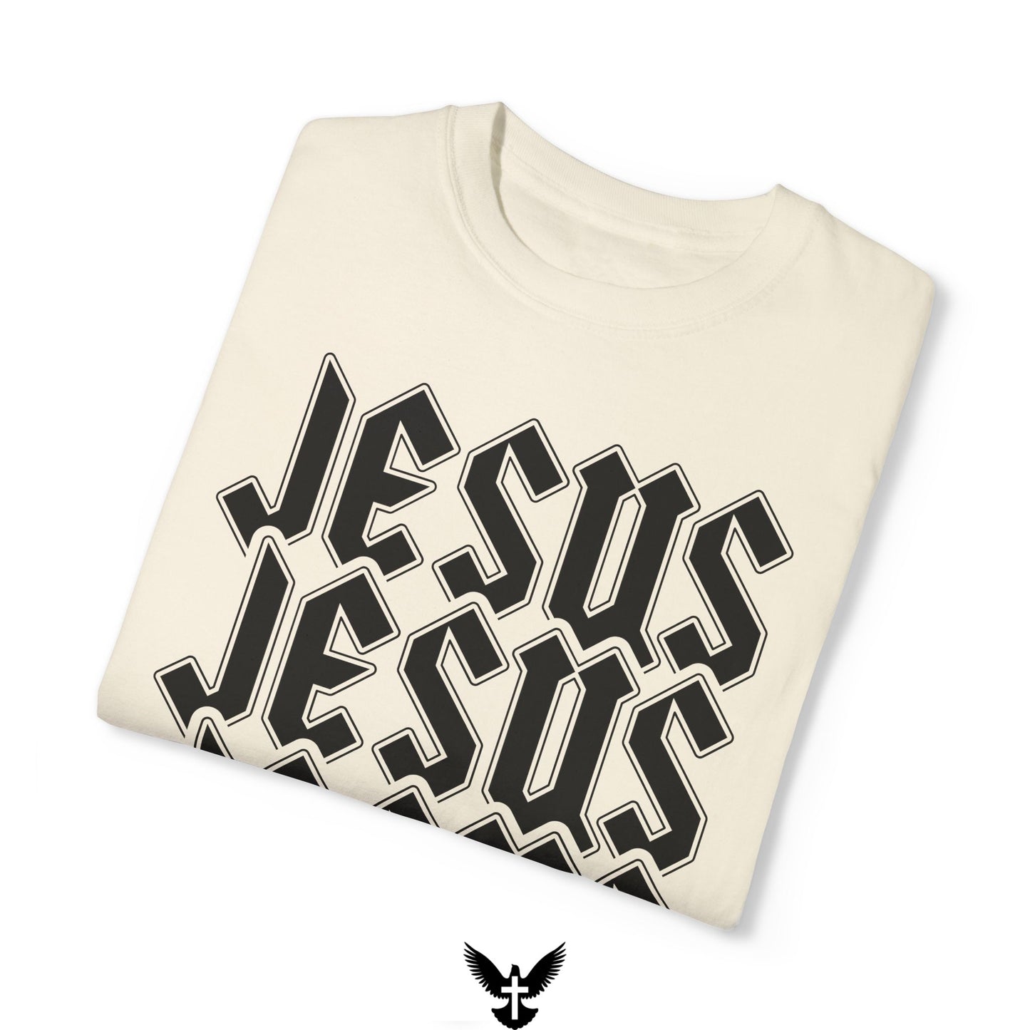 Highway to Heaven Unisex T-shirt