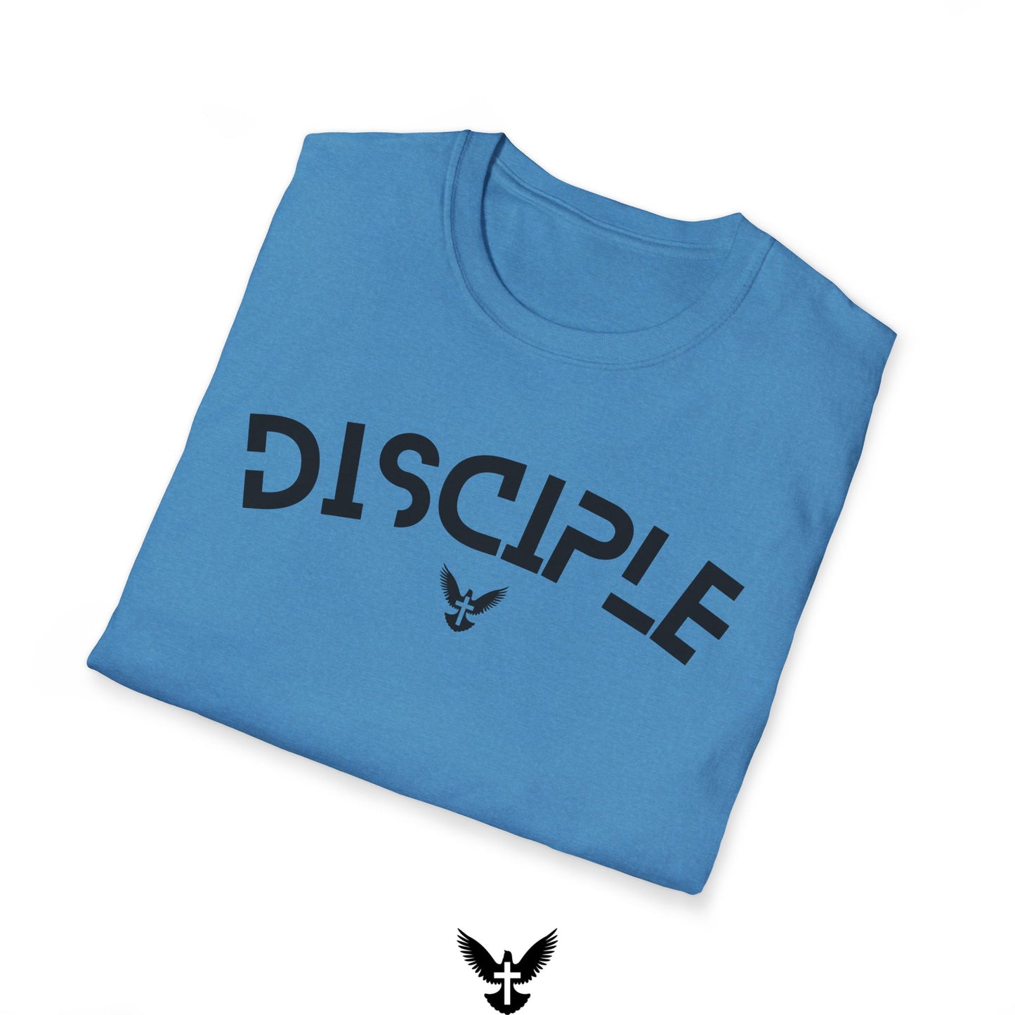 Disciple T-Shirt