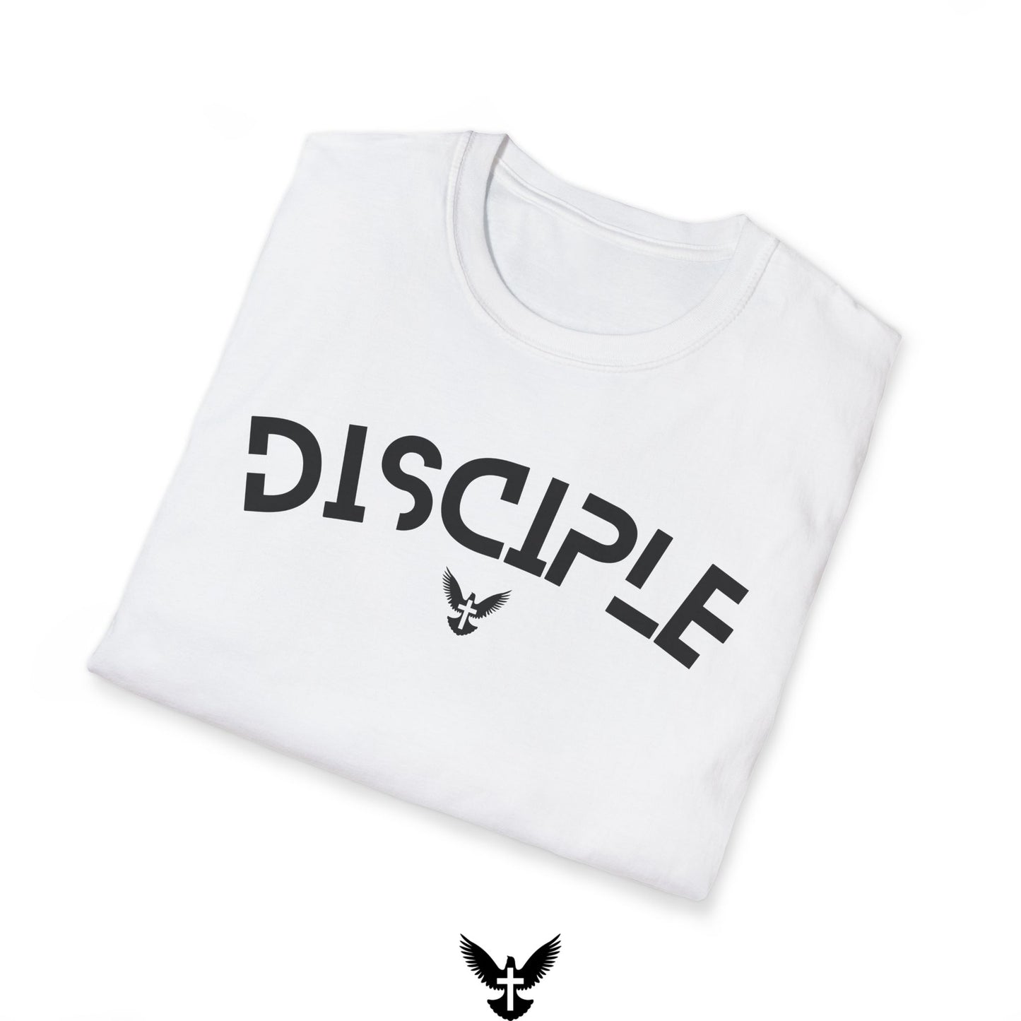 Disciple T-Shirt
