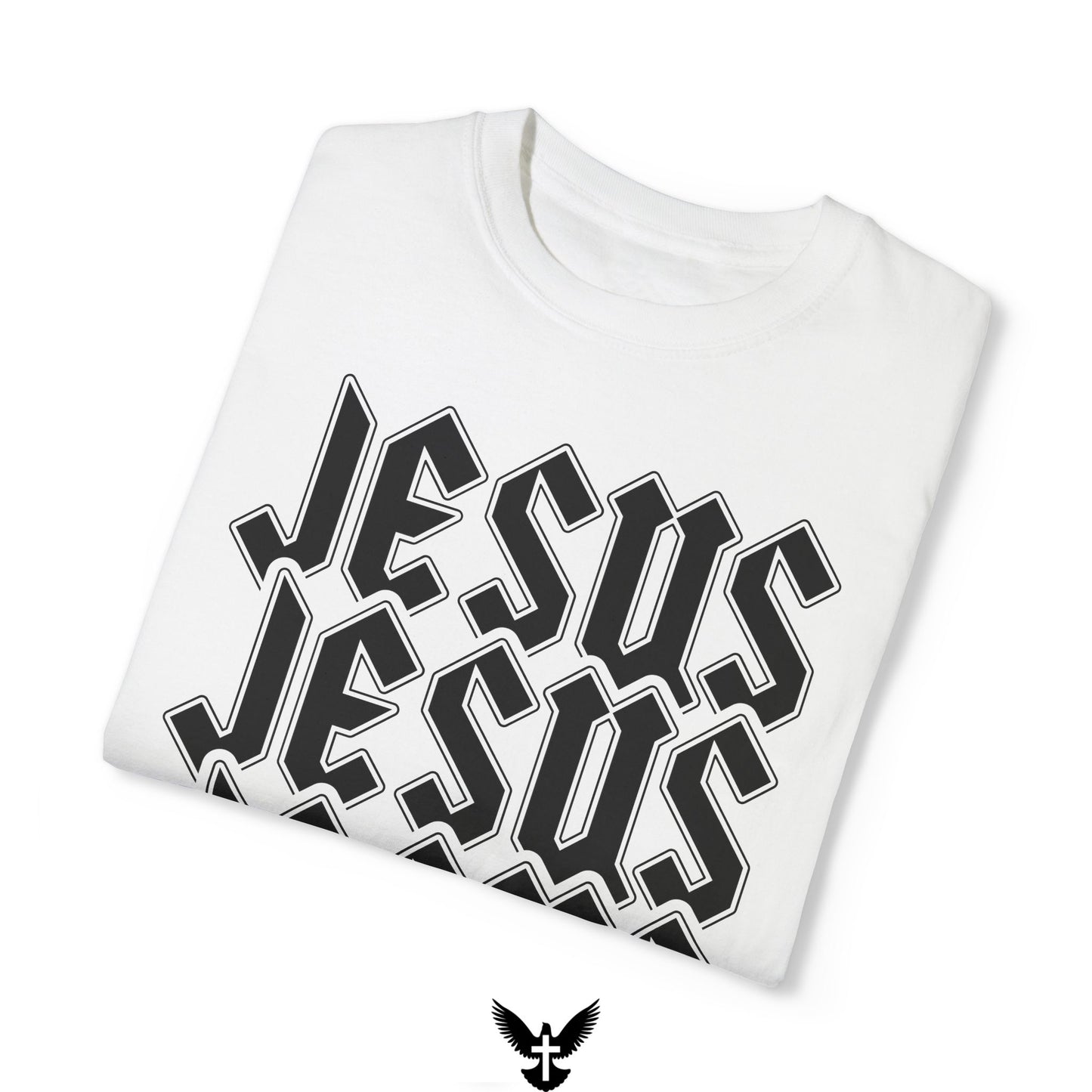 Highway to Heaven Unisex T-shirt
