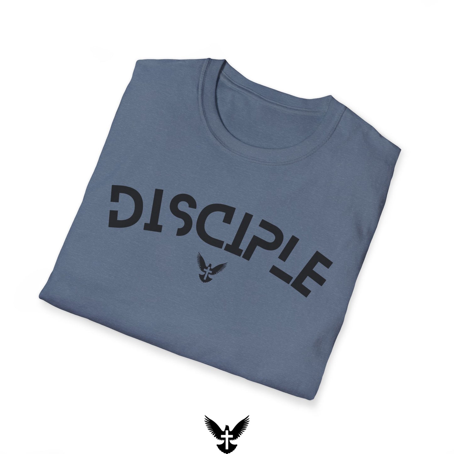 Disciple T-Shirt
