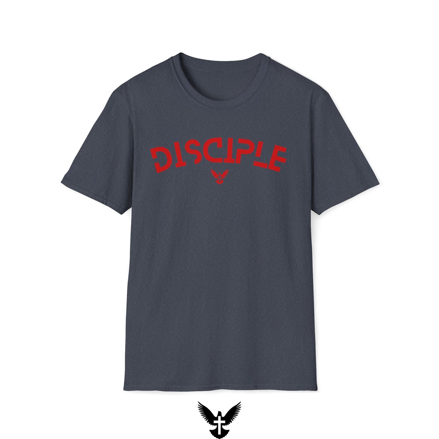 Disciple T-Shirt