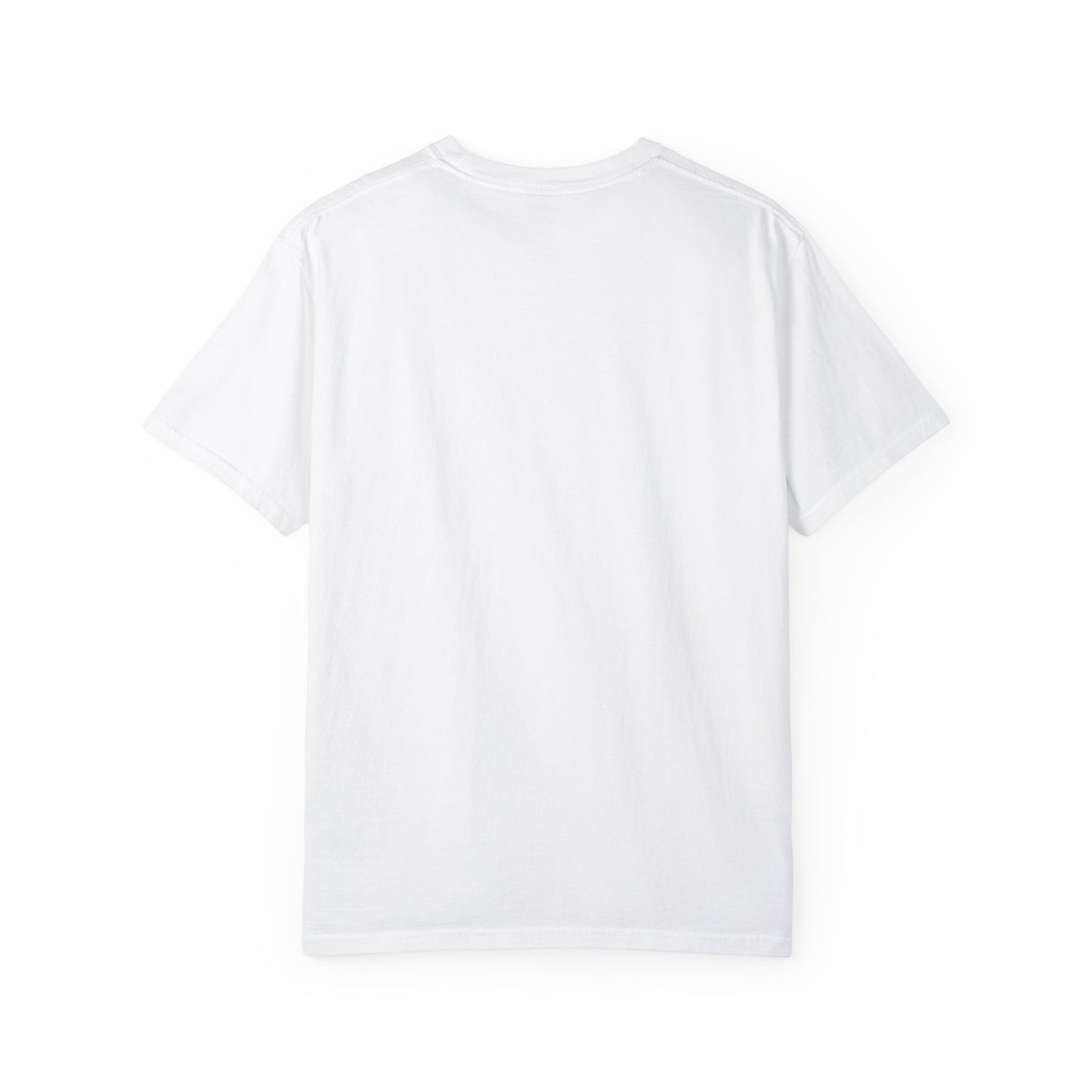 The Washing of the Feet Tee