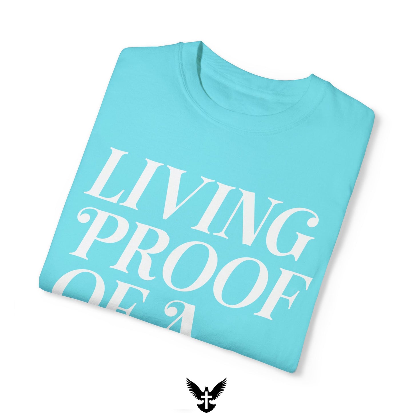 Living Proof T-Shirt