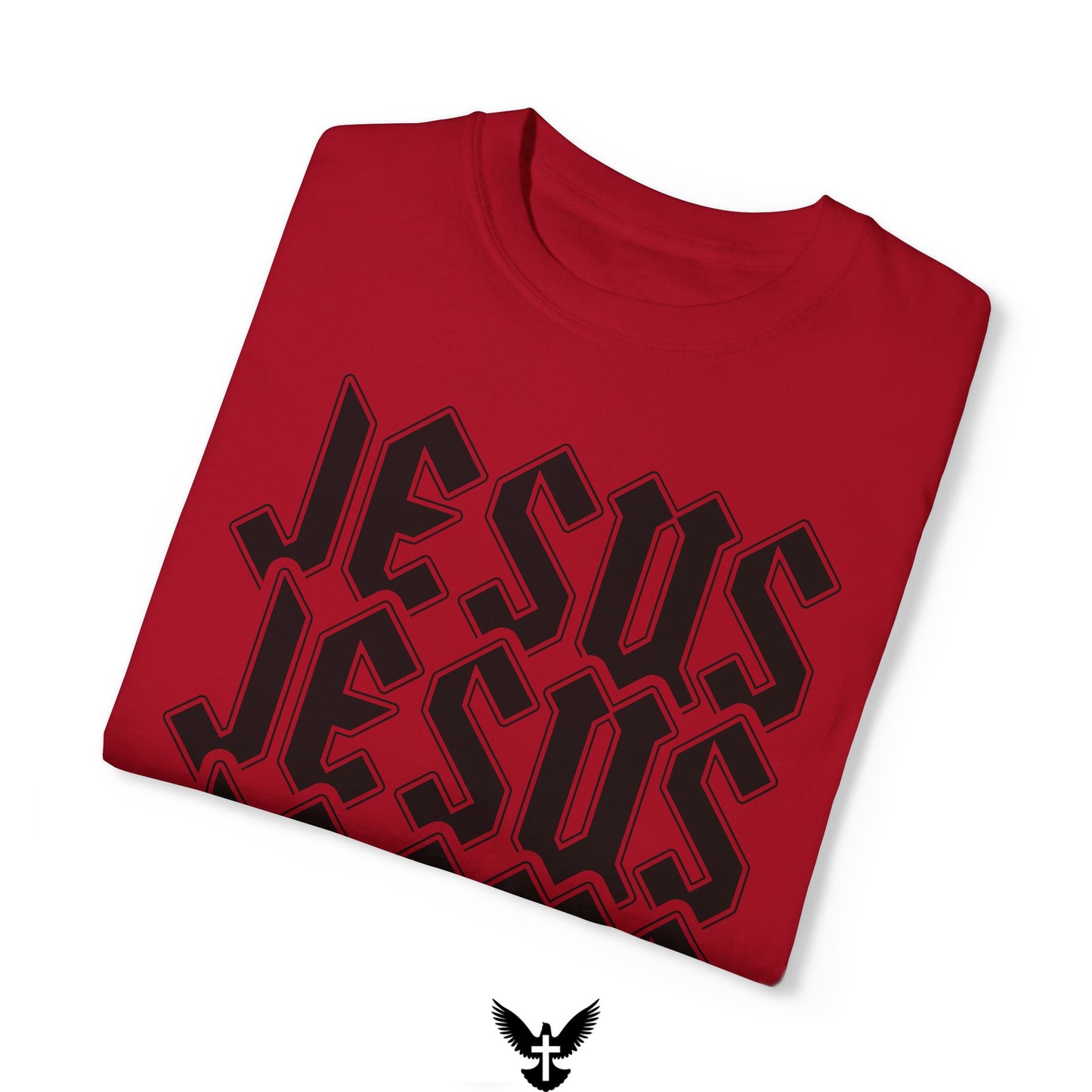 Highway to Heaven Unisex T-shirt