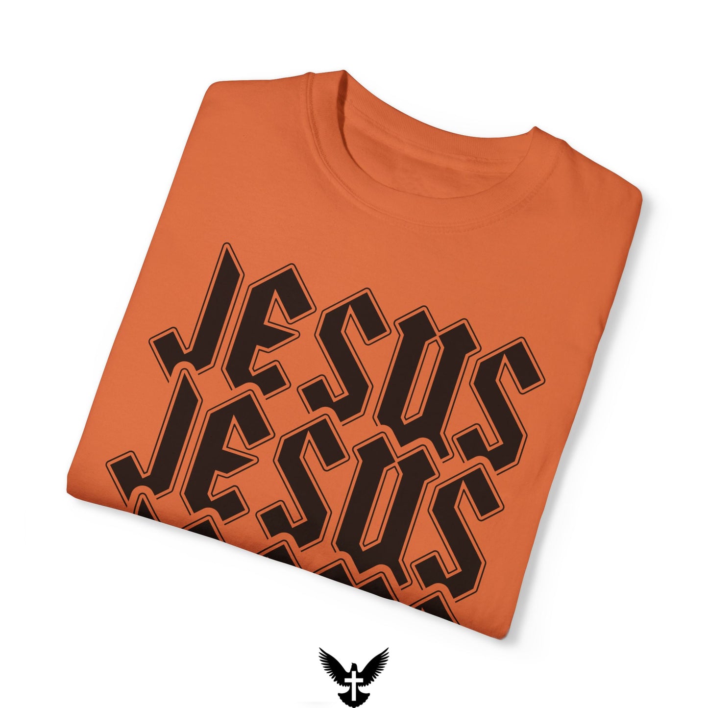 Highway to Heaven Unisex T-shirt