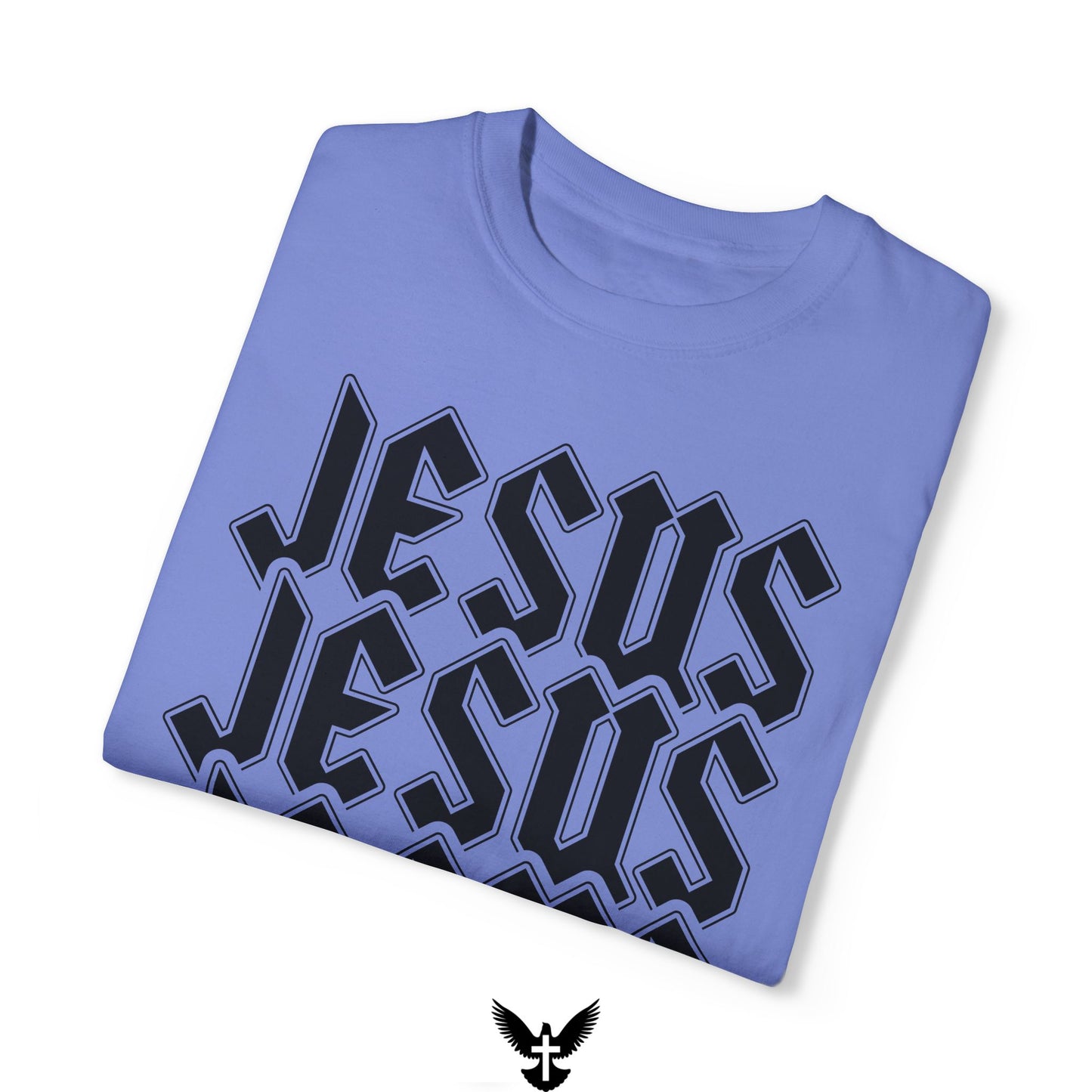 Highway to Heaven Unisex T-shirt